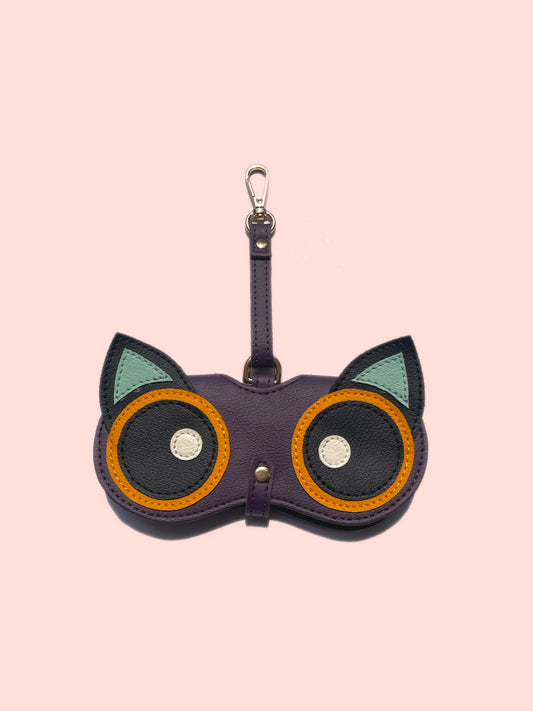 TEDDY SUNGLASSES COVER