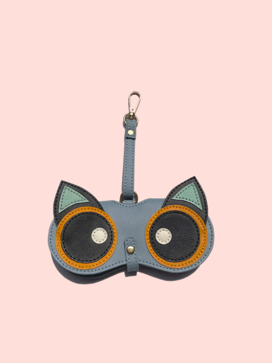 TEDDY SUNGLASSES COVER