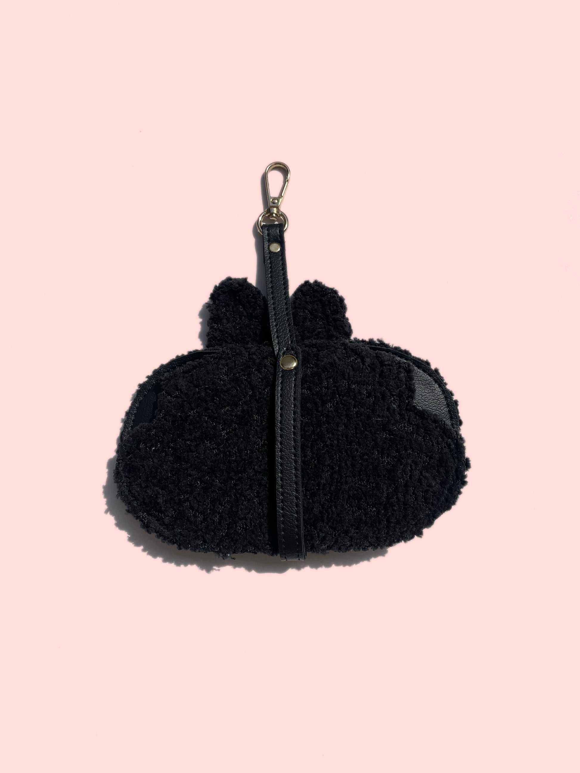 LABUBU SUNGLASSES COVER