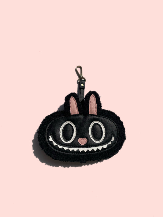 LABUBU SUNGLASSES COVER