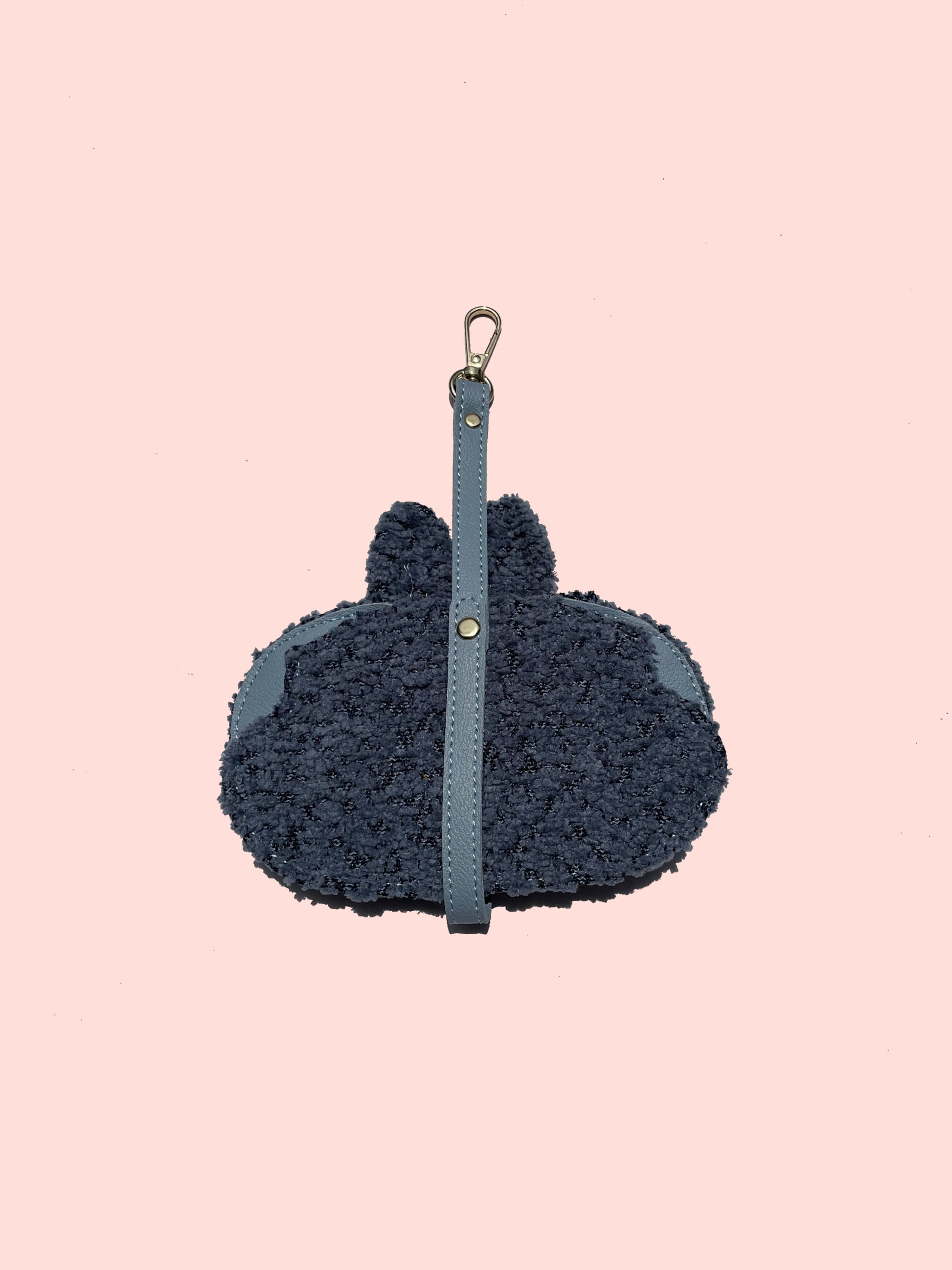 LABUBU SUNGLASSES COVER