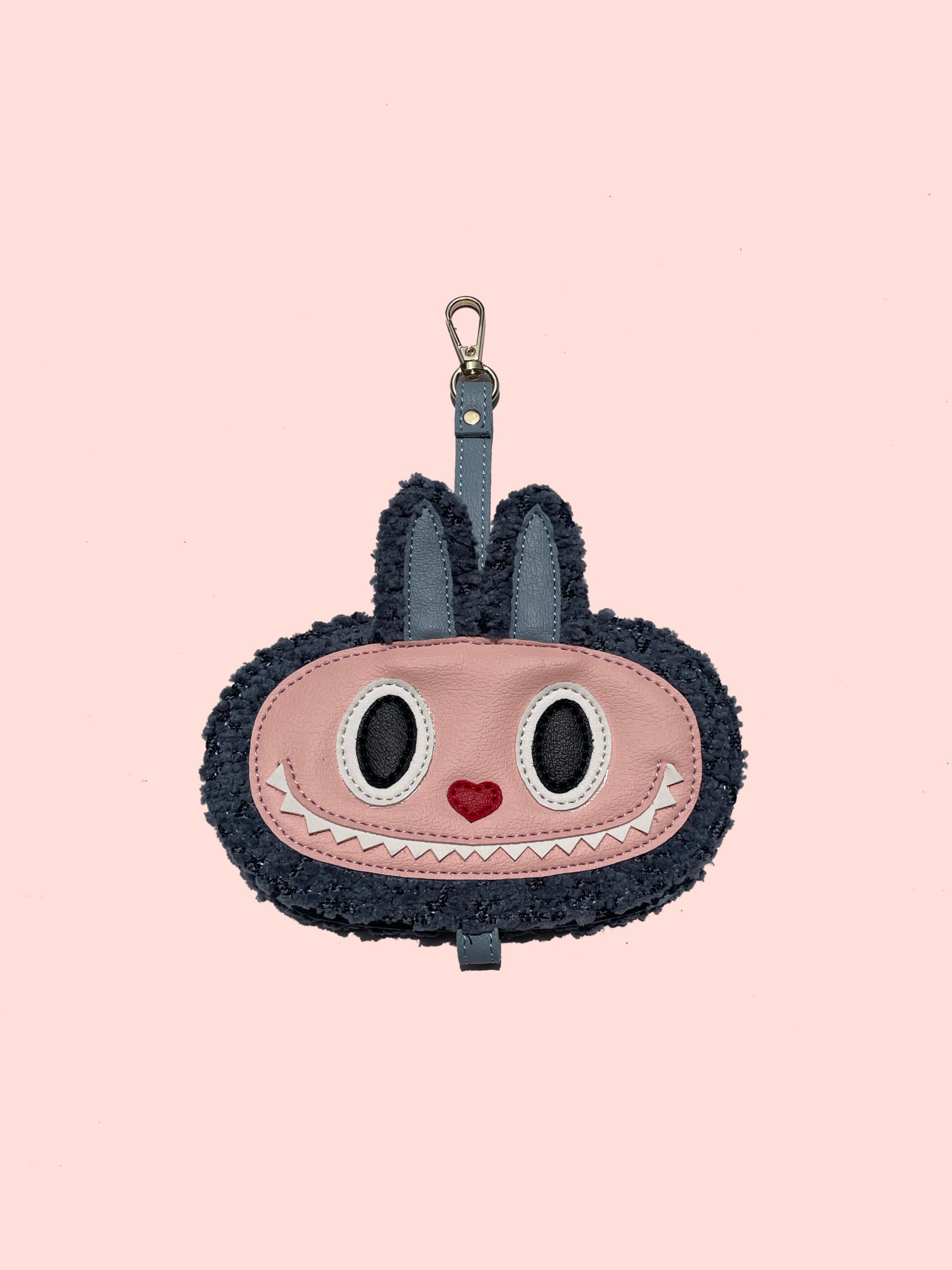 LABUBU SUNGLASSES COVER