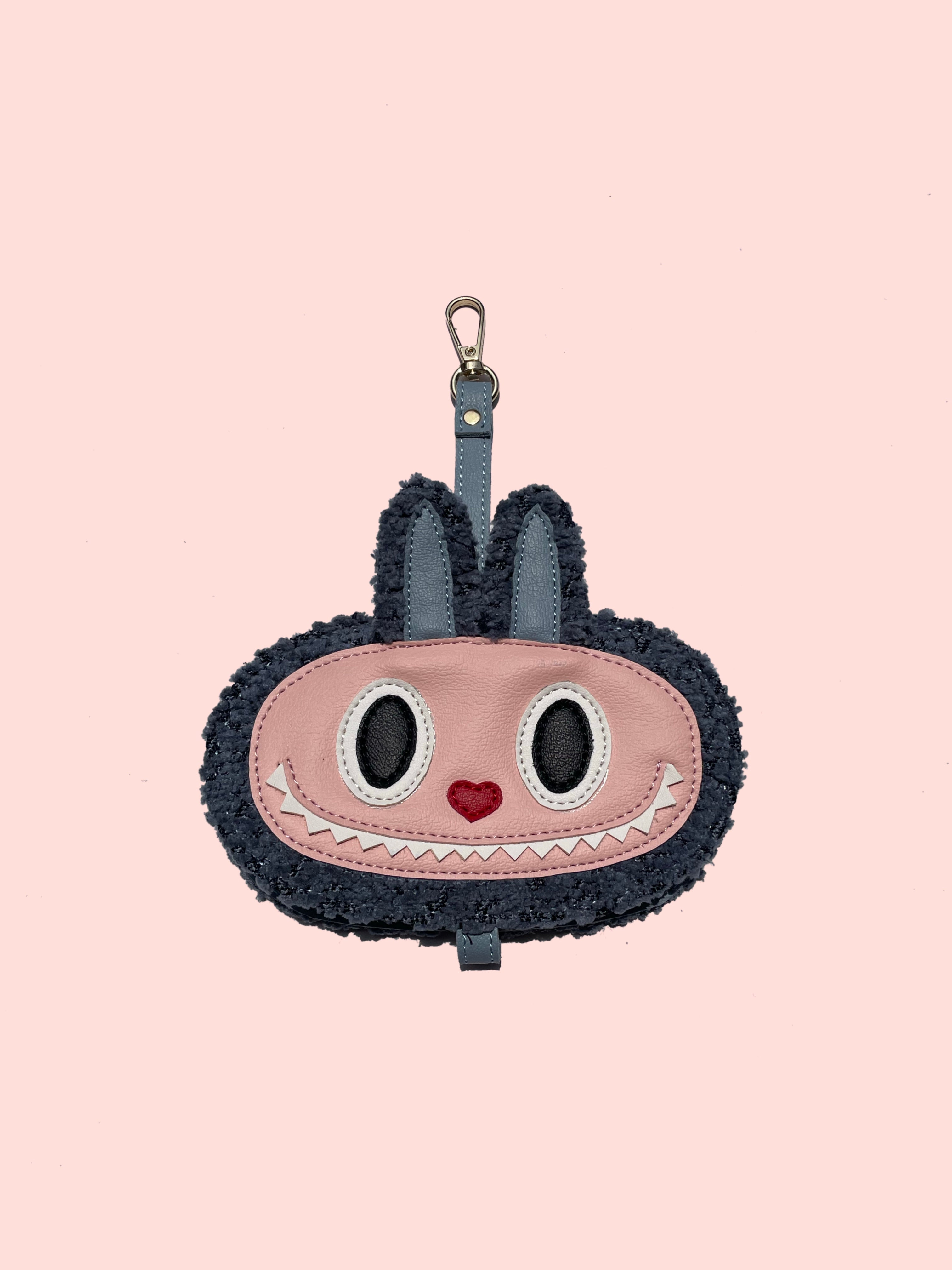 LABUBU SUNGLASSES COVER