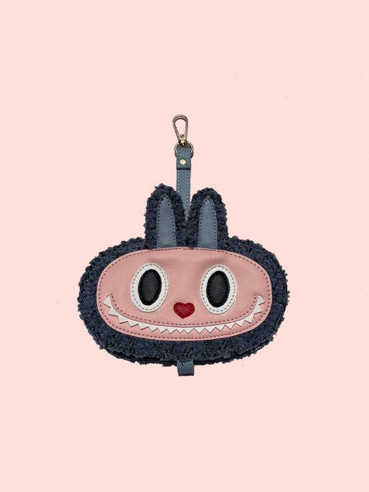 LABUBU SUNGLASSES COVER