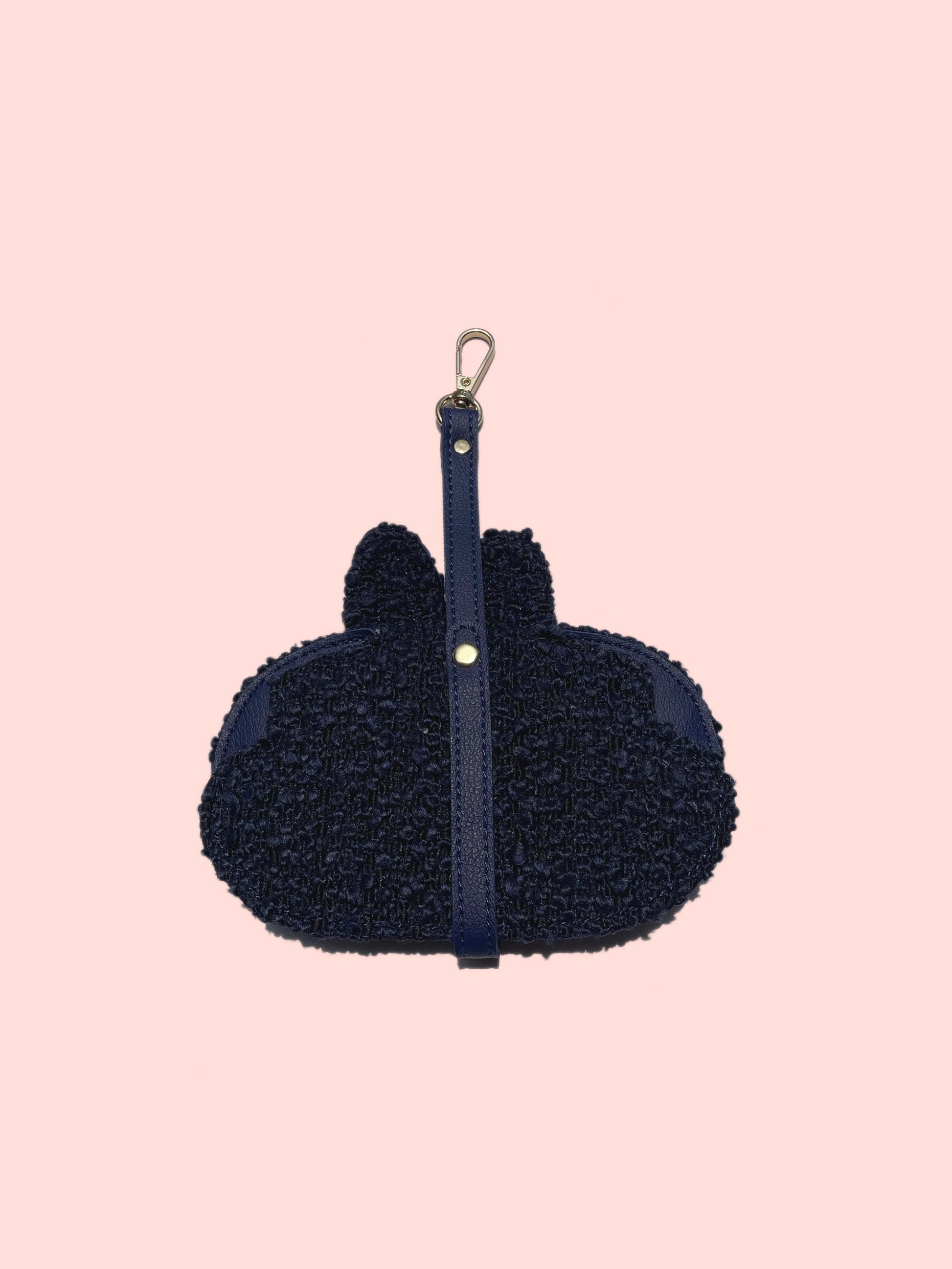 LABUBU SUNGLASSES COVER