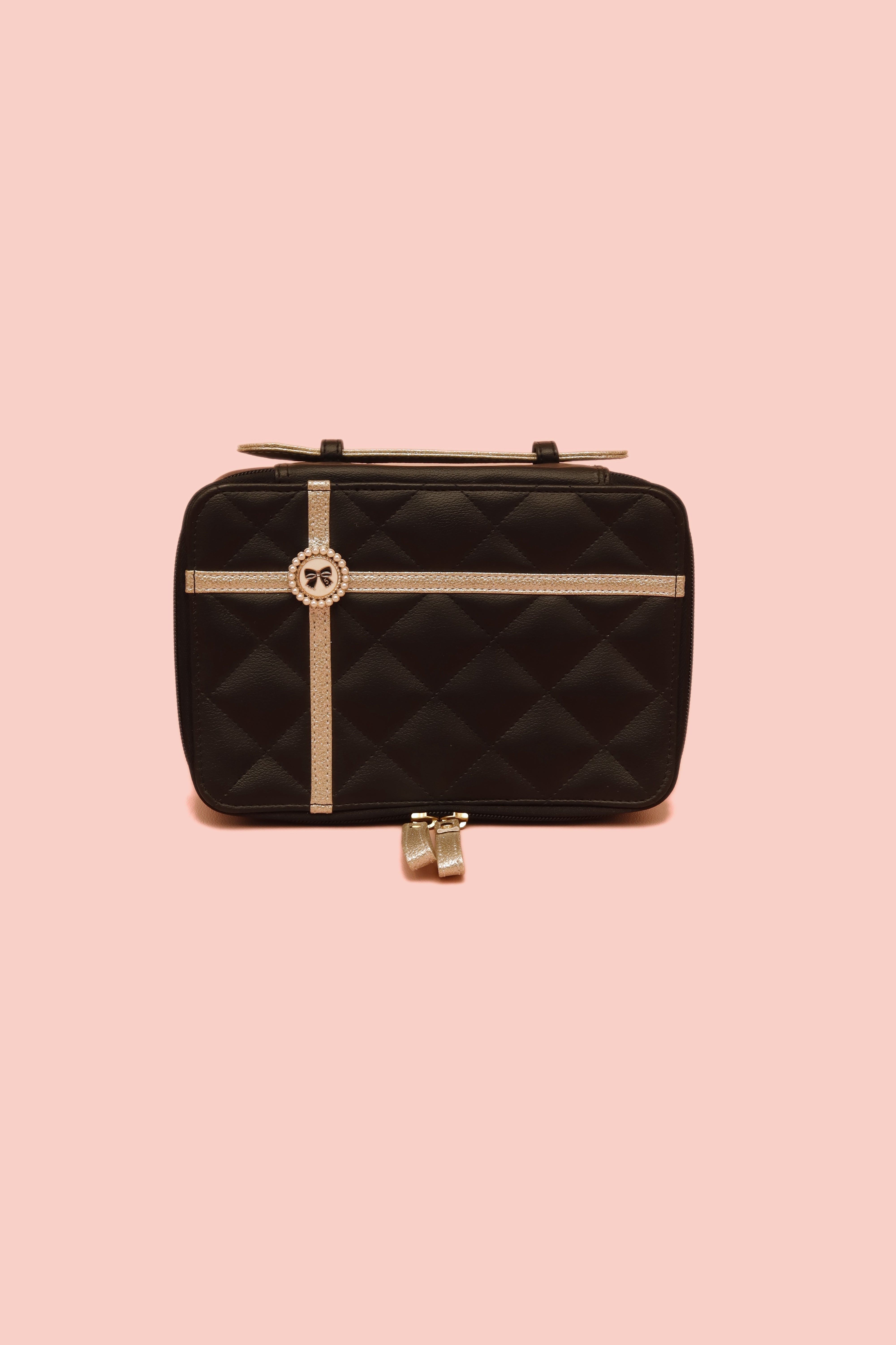 ALICE MAKEUP VANITY