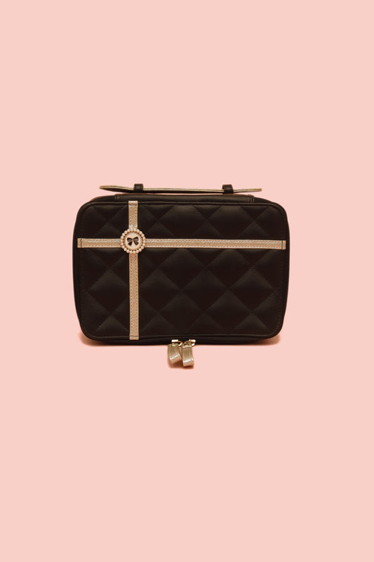 ALICE MAKEUP VANITY