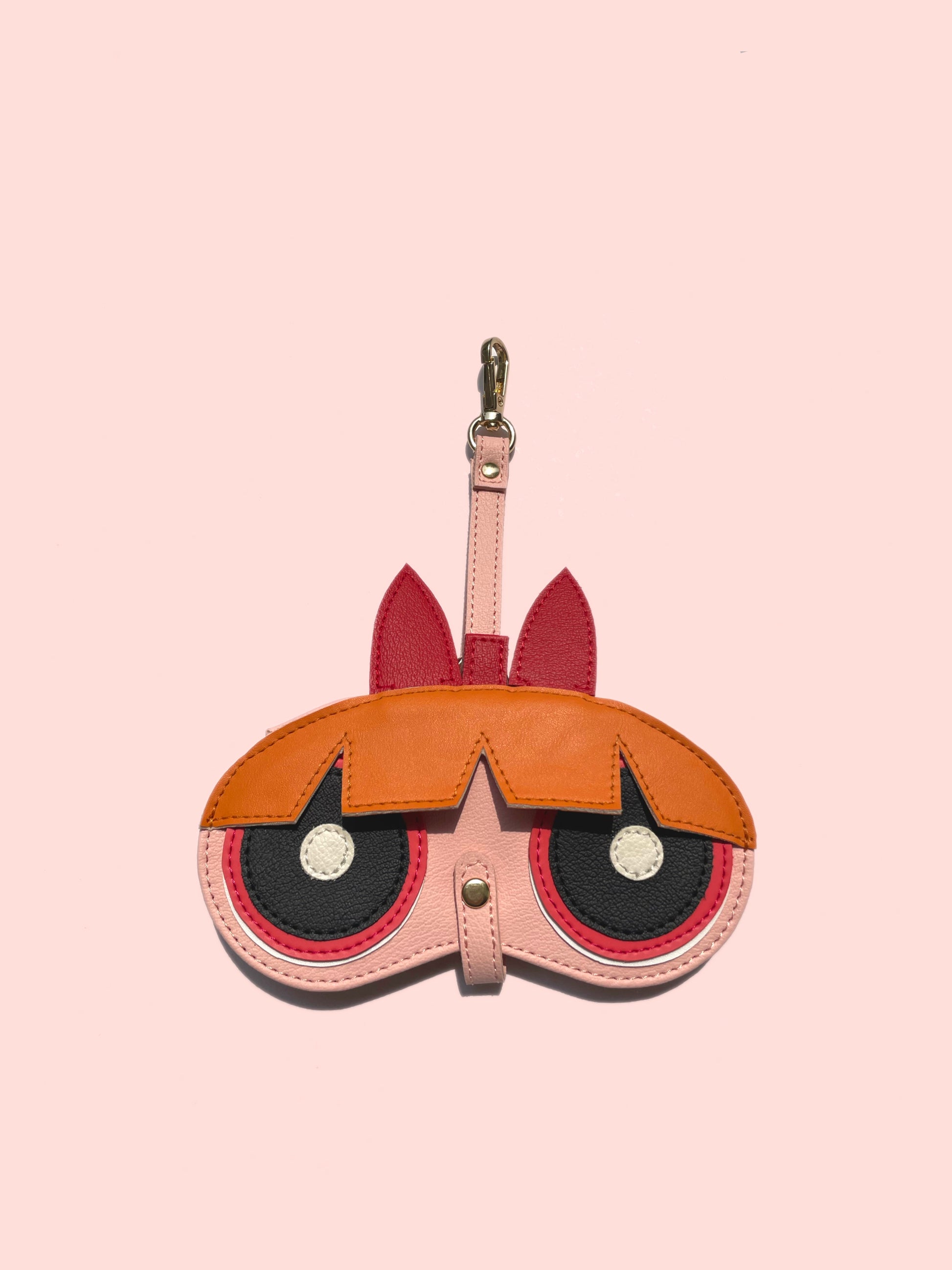 BLOSSOM SUNGLASSES COVER