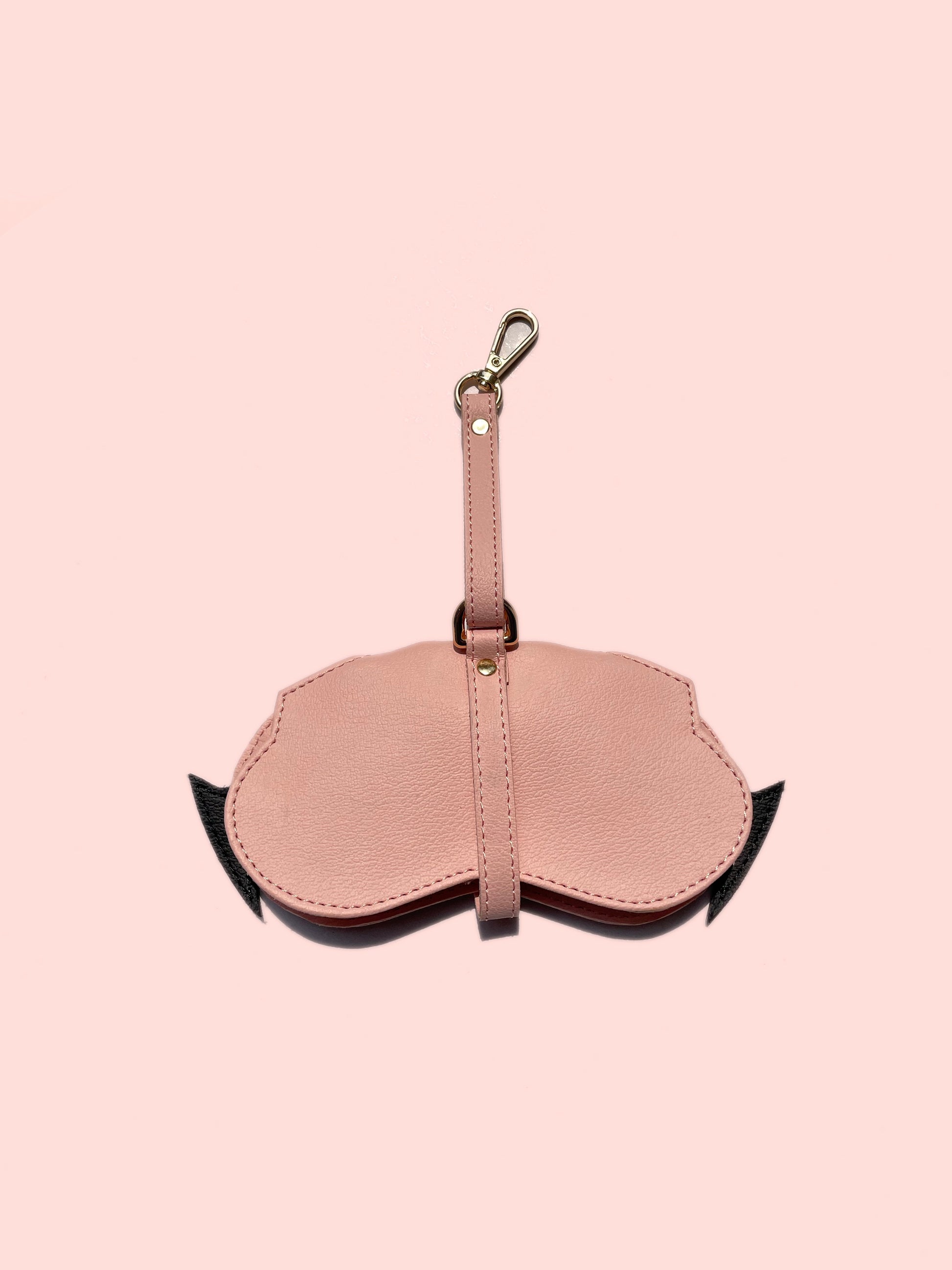 BUTTERCUP SUNGLASSES COVER
