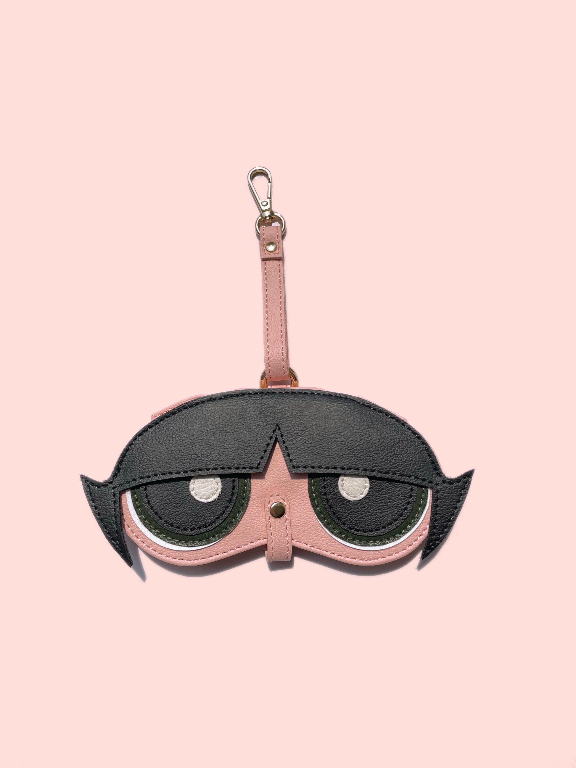 BUTTERCUP SUNGLASSES COVER