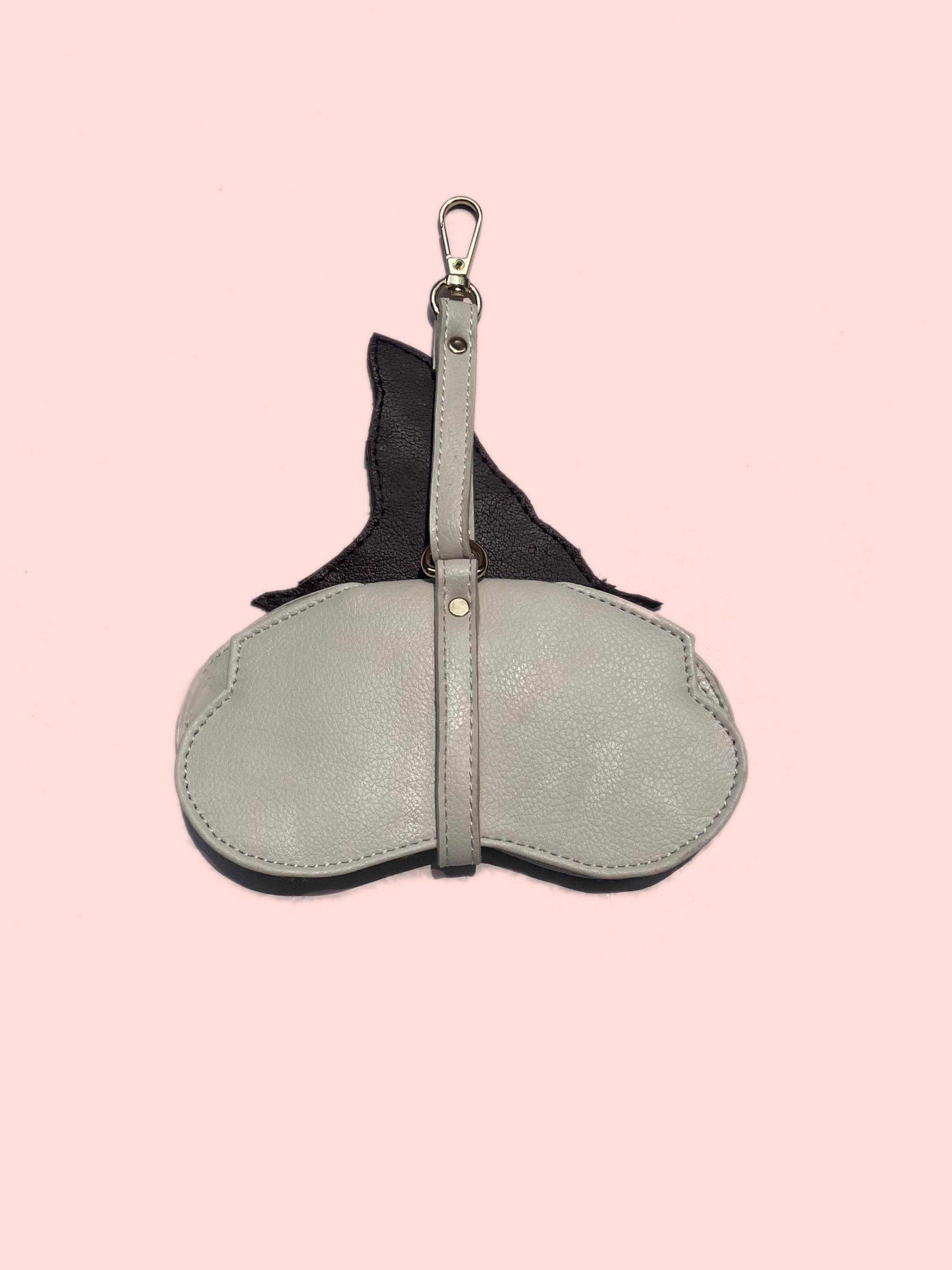 HARRY POTTER SUNGLASSES COVER
