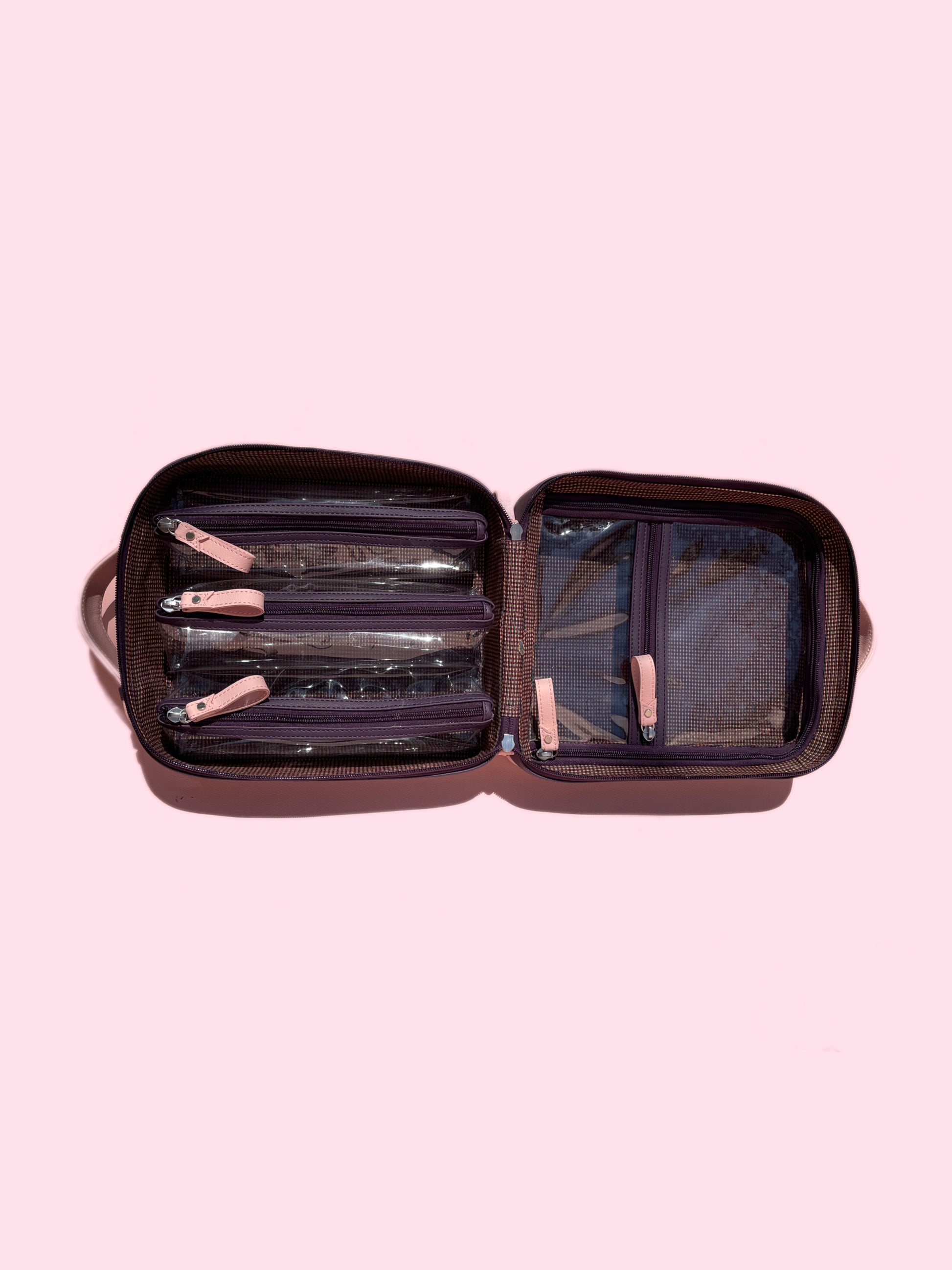 PEARL VANITY