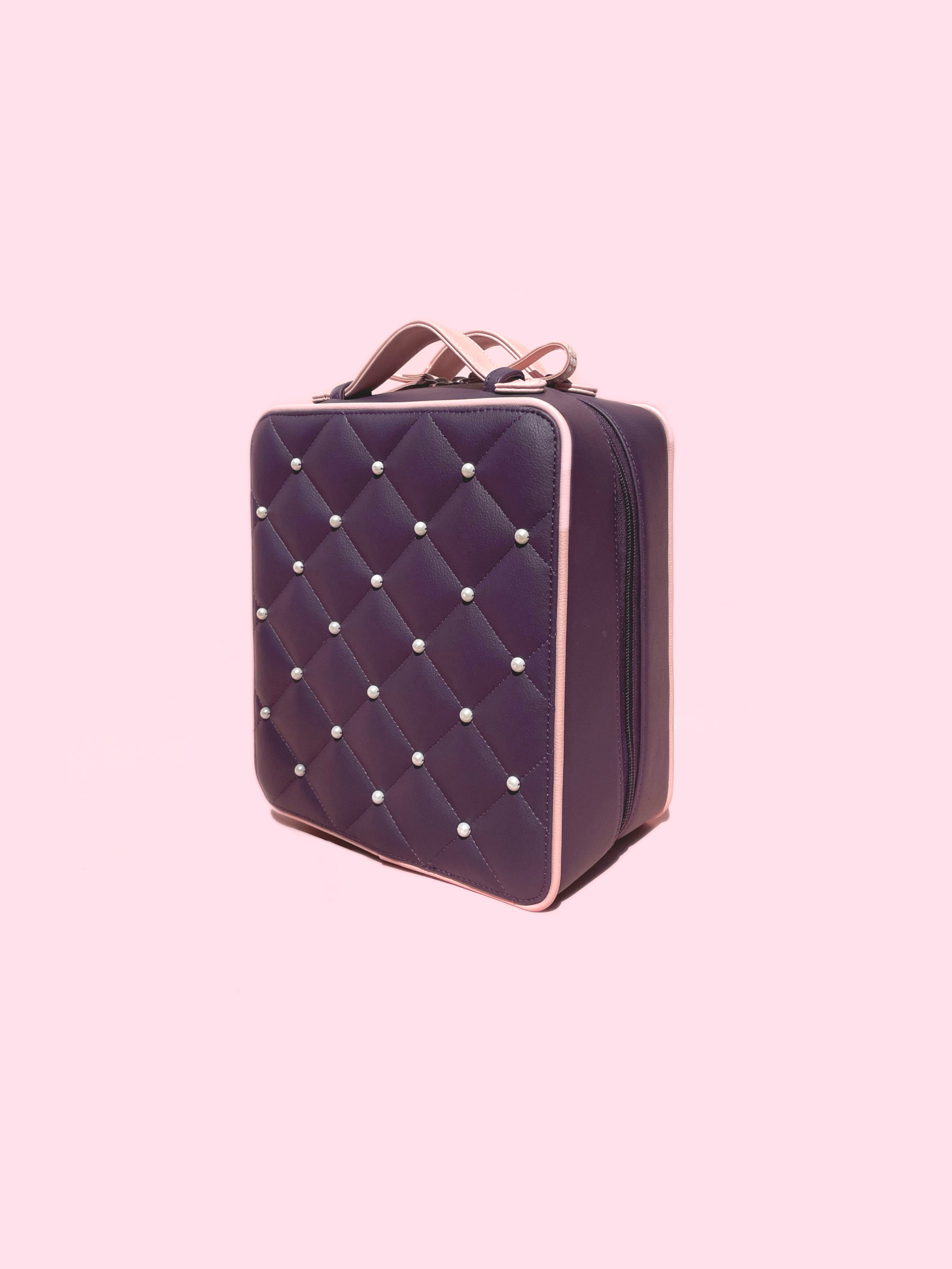 PEARL VANITY