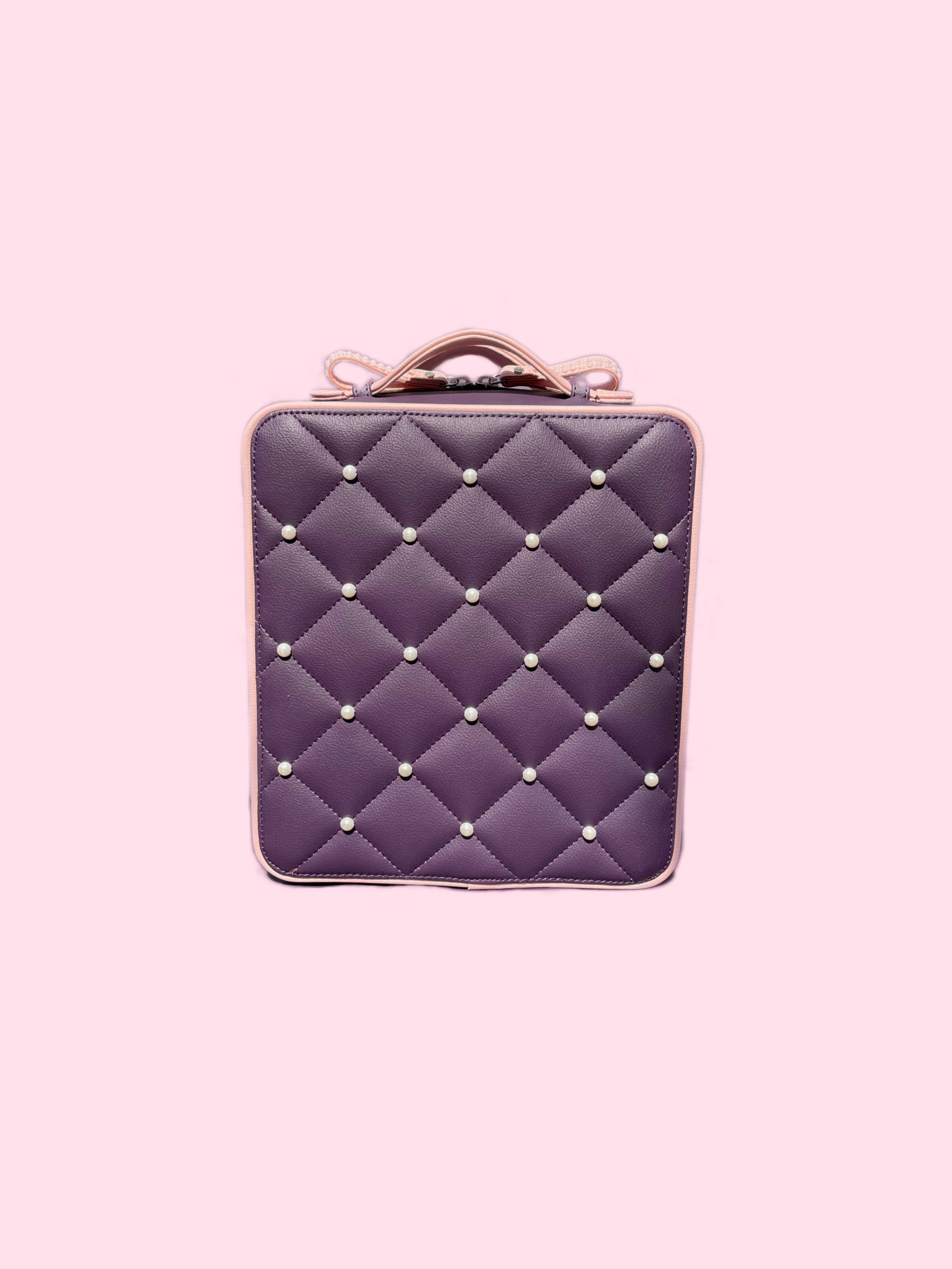 PEARL VANITY