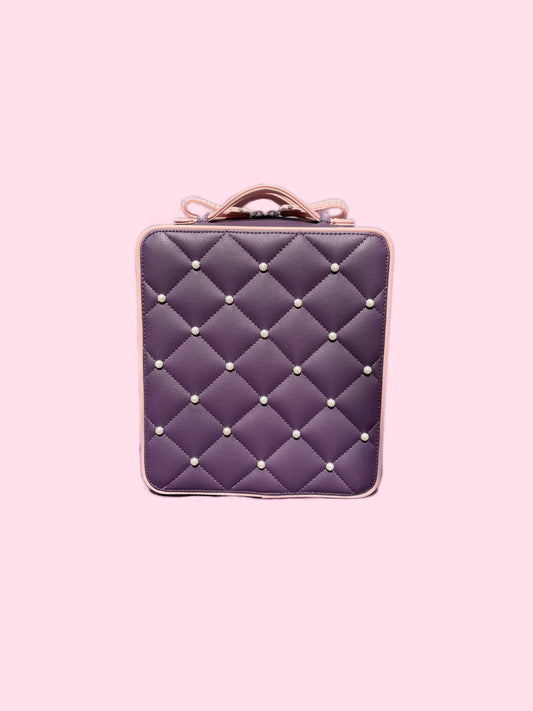 PEARL VANITY