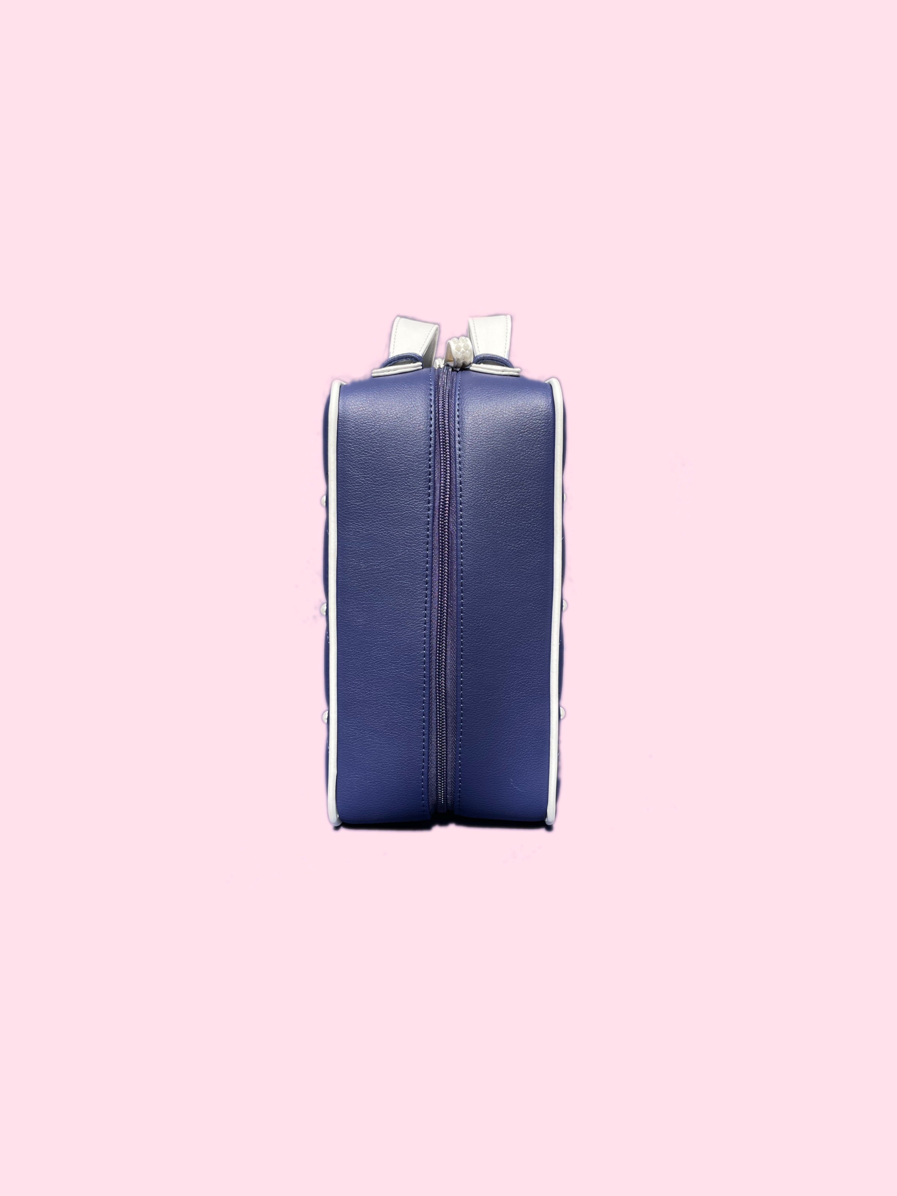PEARL VANITY