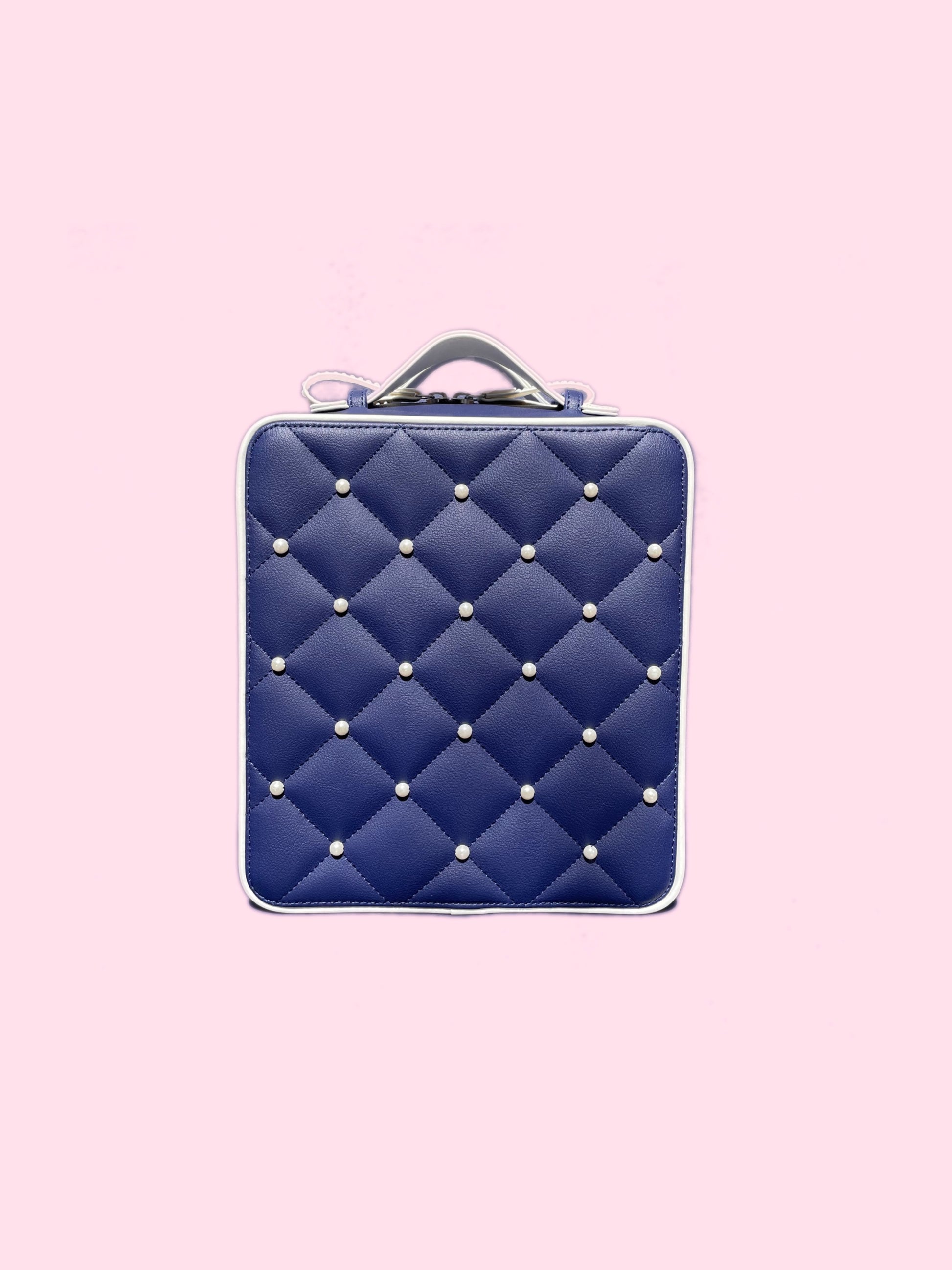 PEARL VANITY