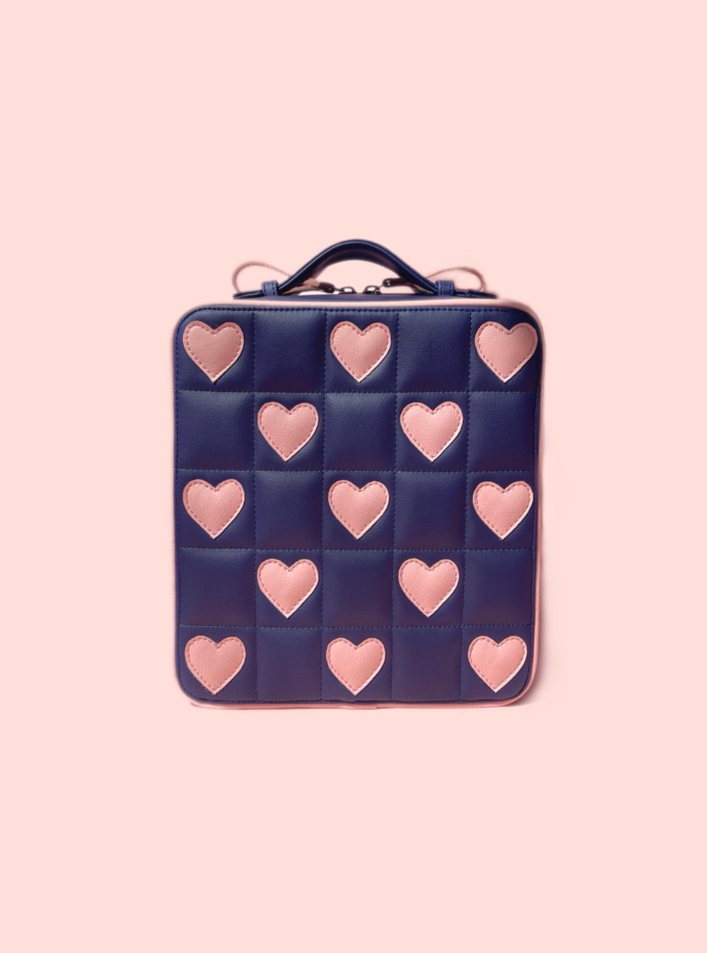 HEART VANITY