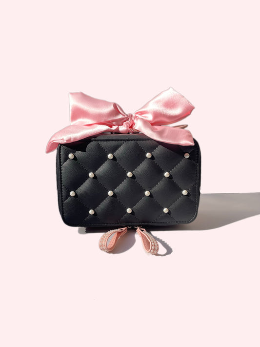 MINNIE MOUSE VANITY