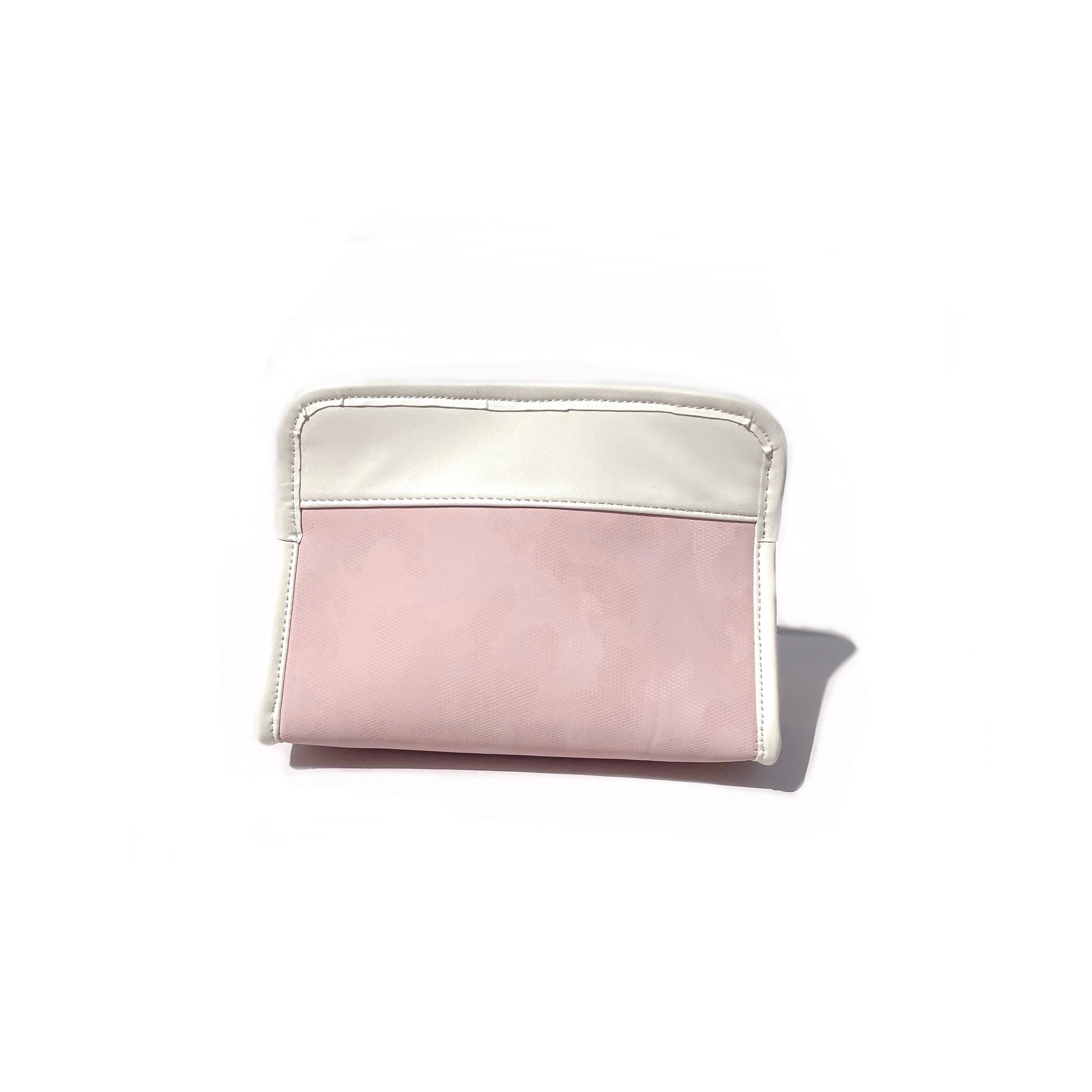 LEE POUCH
