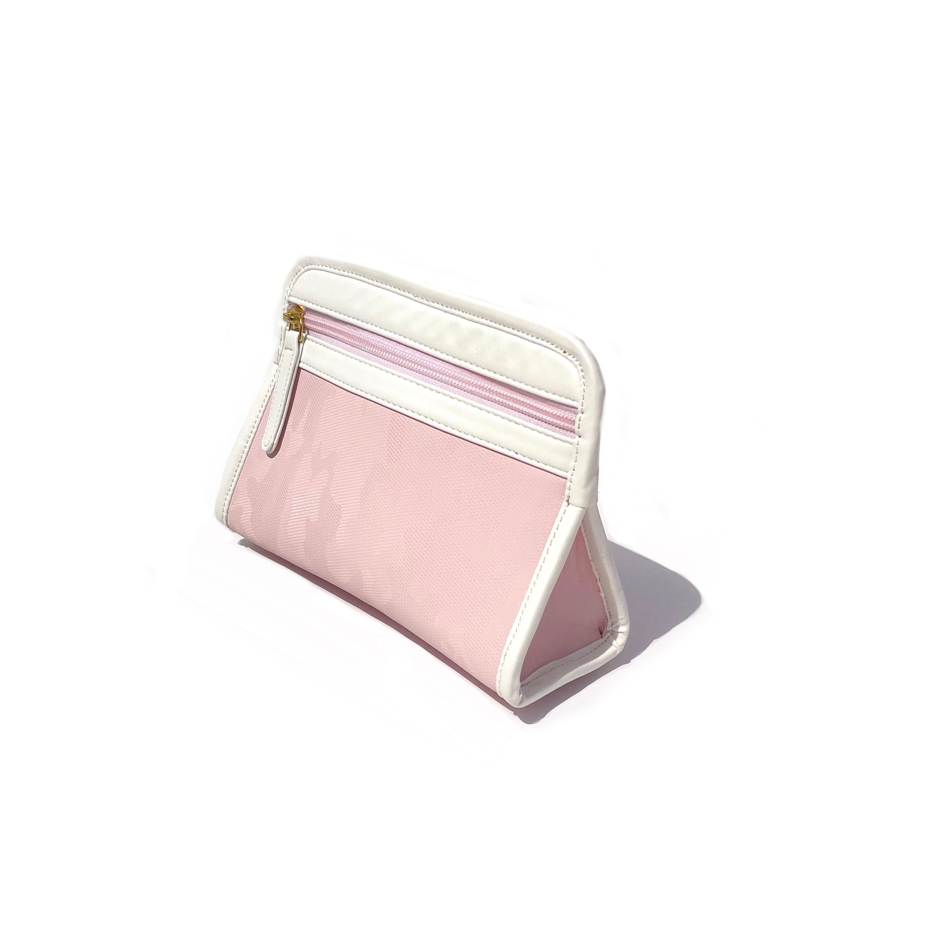 LEE POUCH