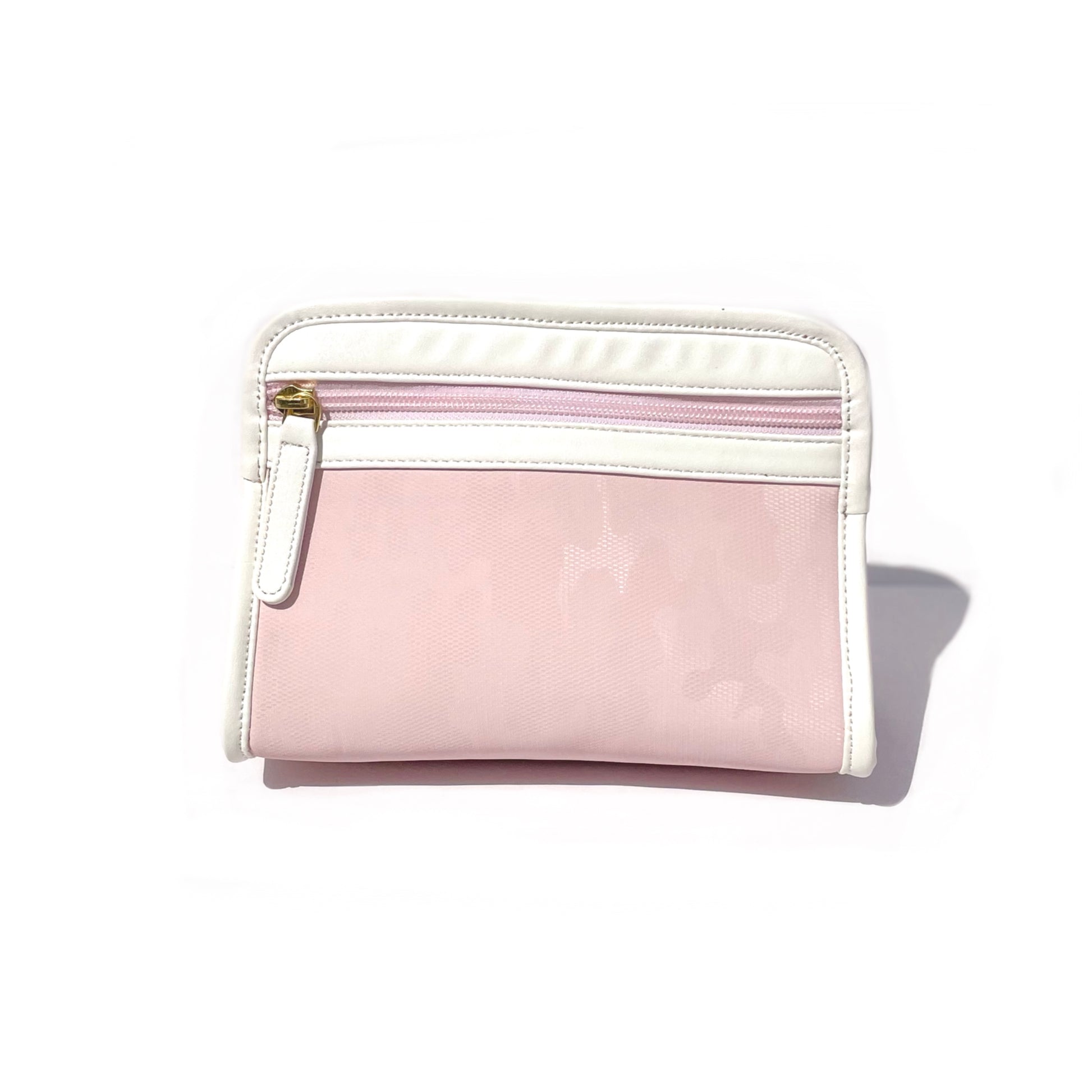 LEE POUCH