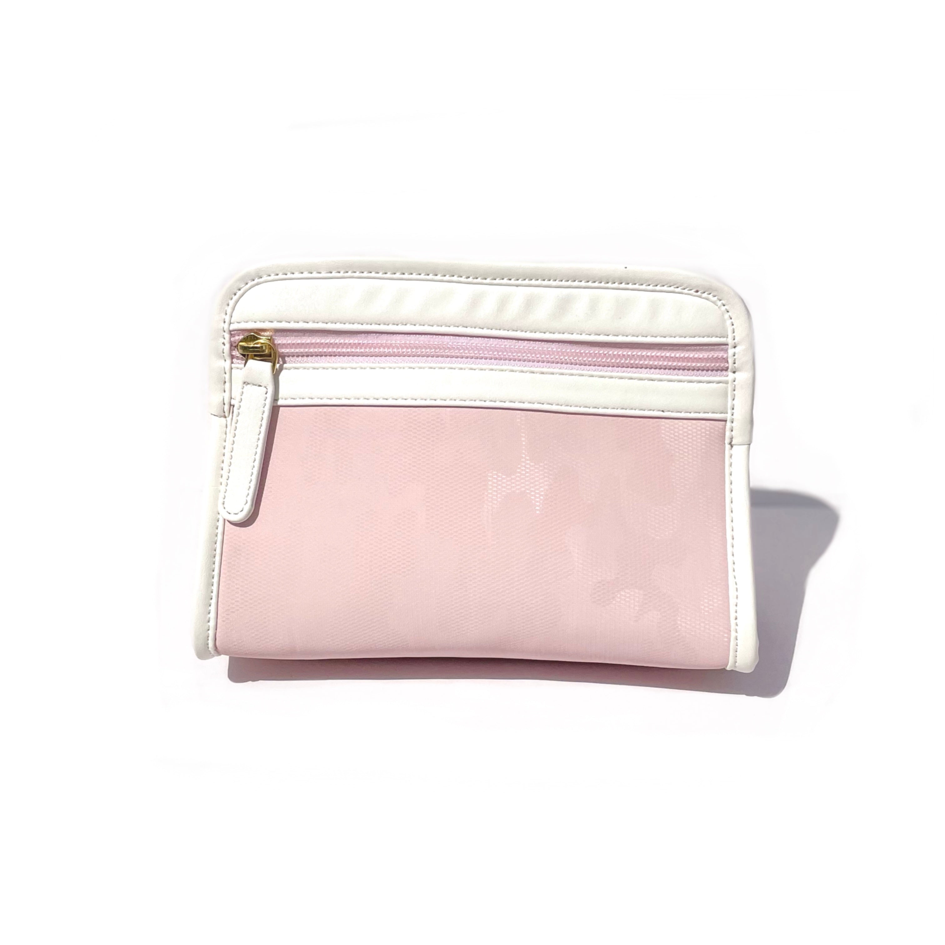 LEE POUCH