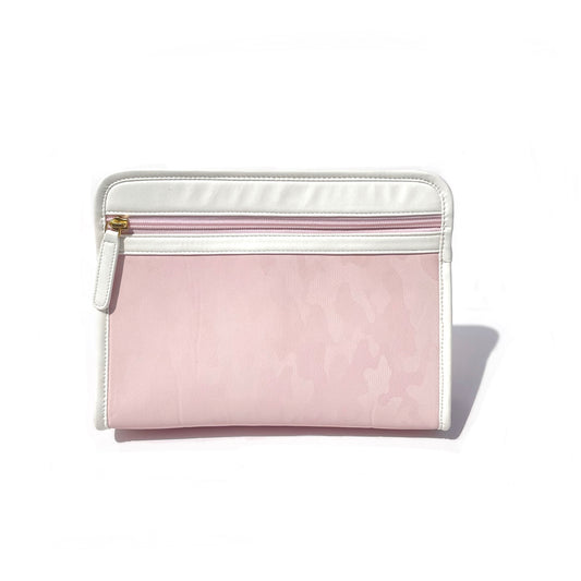 LEE POUCH