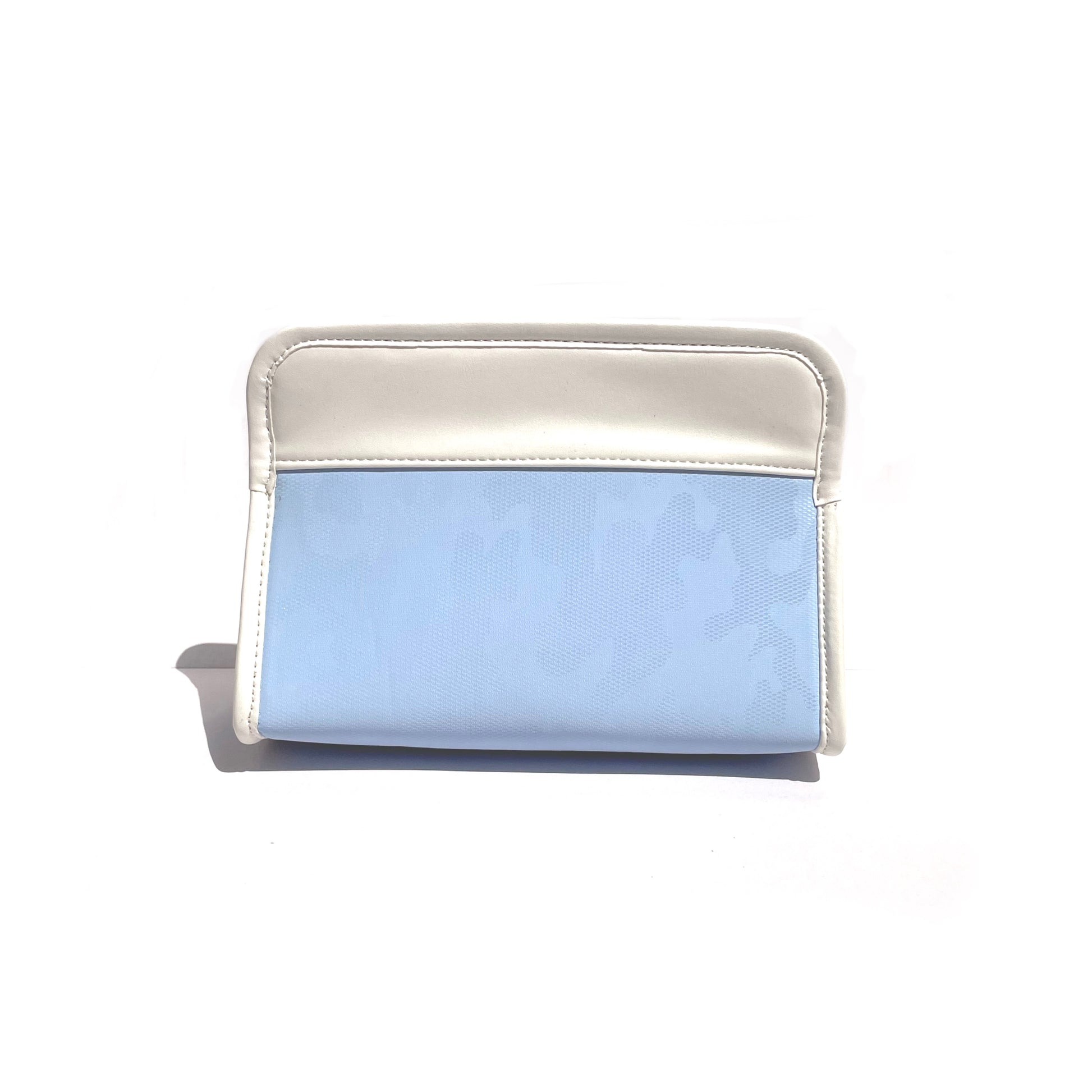 LEE POUCH
