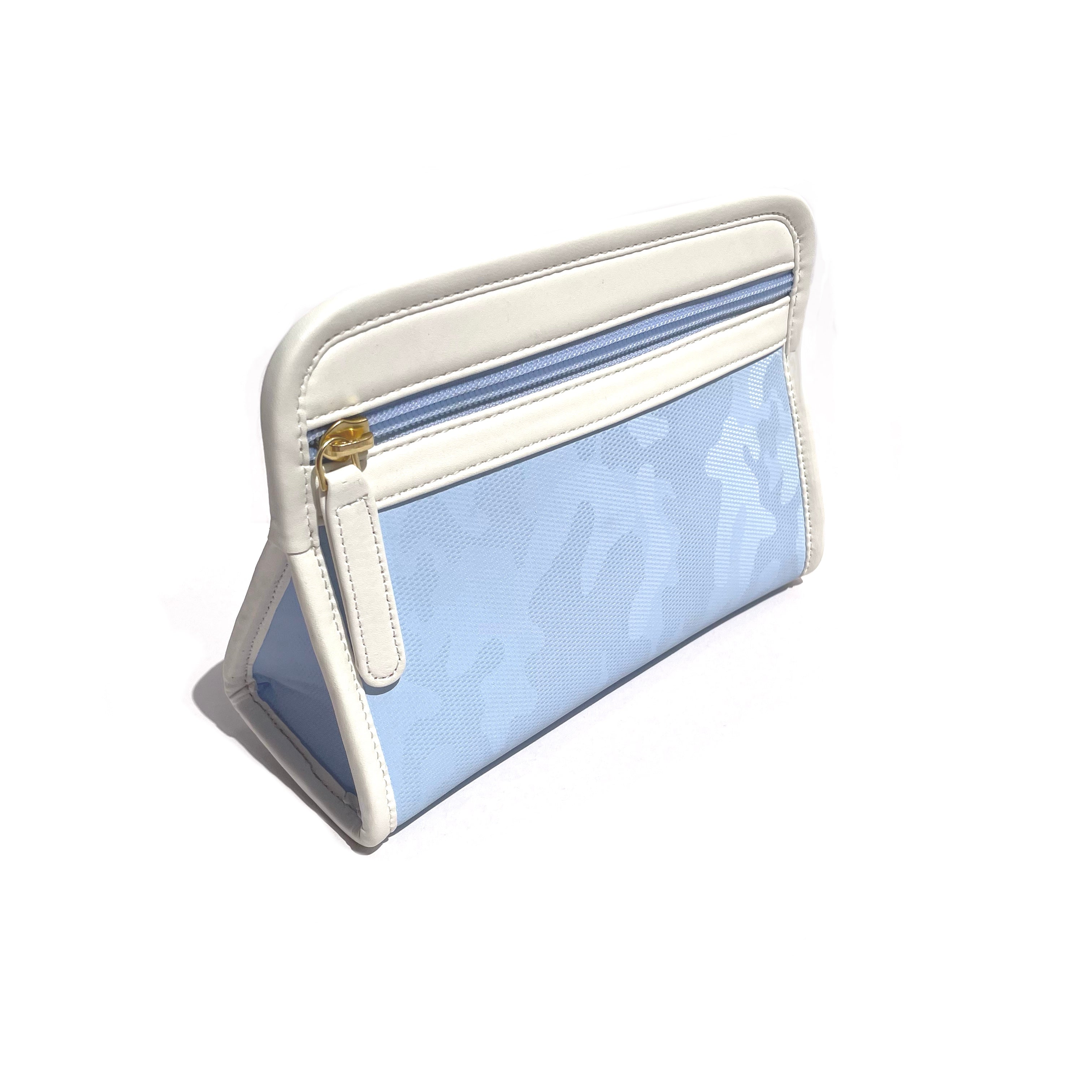 LEE POUCH
