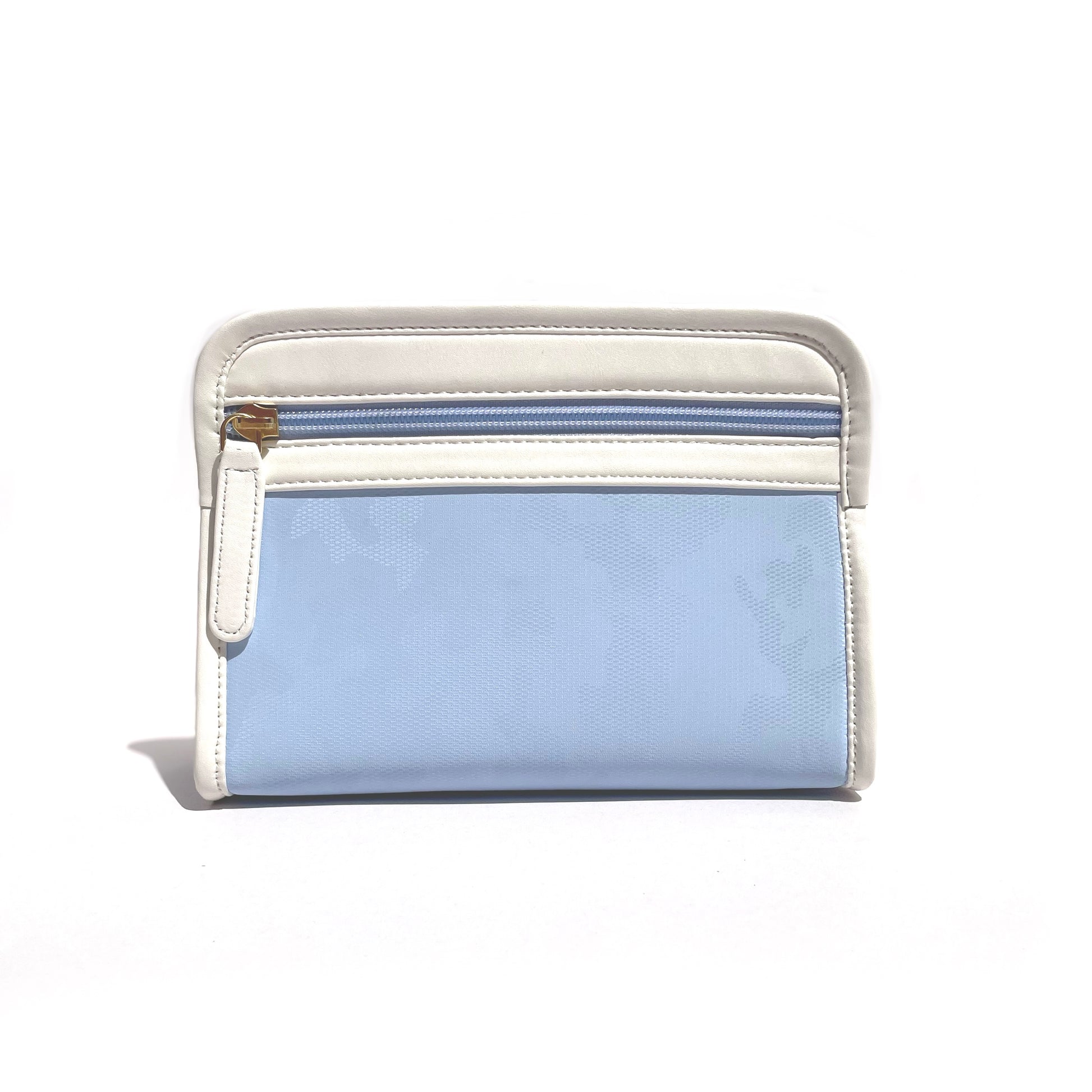 LEE POUCH