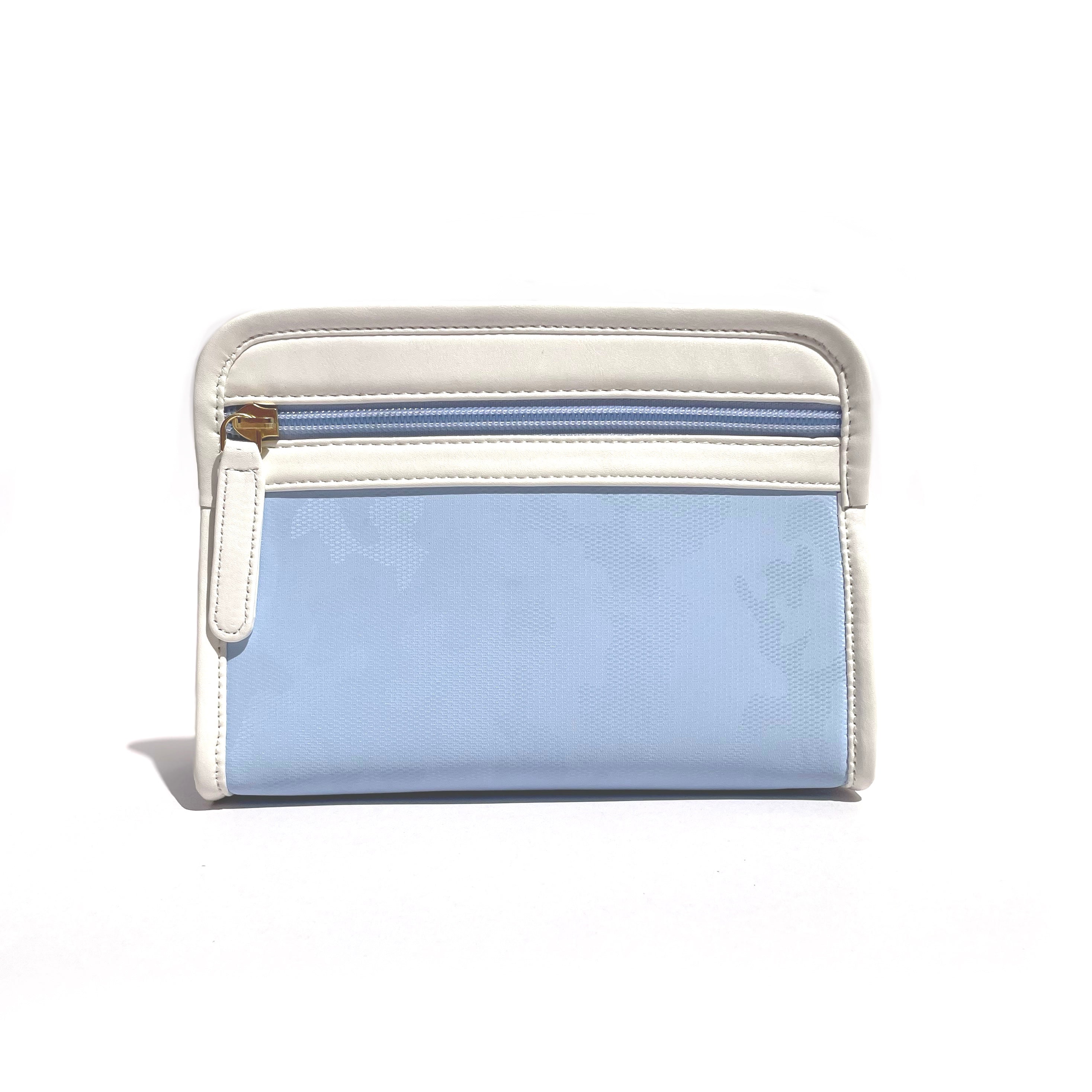 LEE POUCH