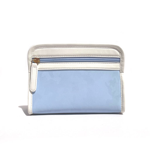 LEE POUCH