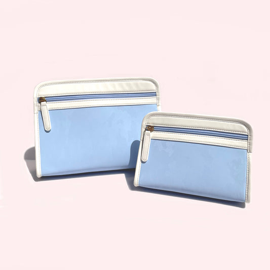 LEE POUCH