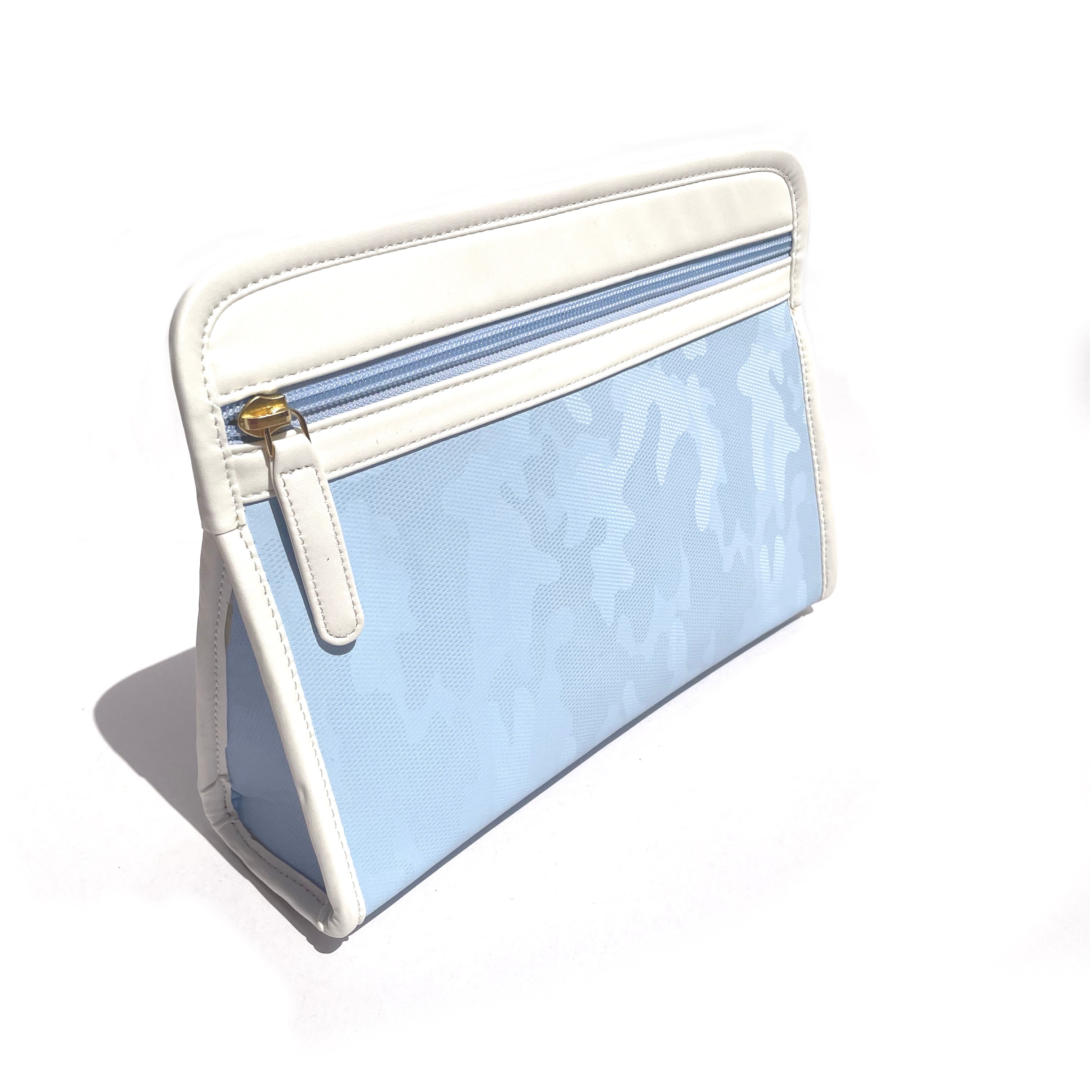 LEE POUCH