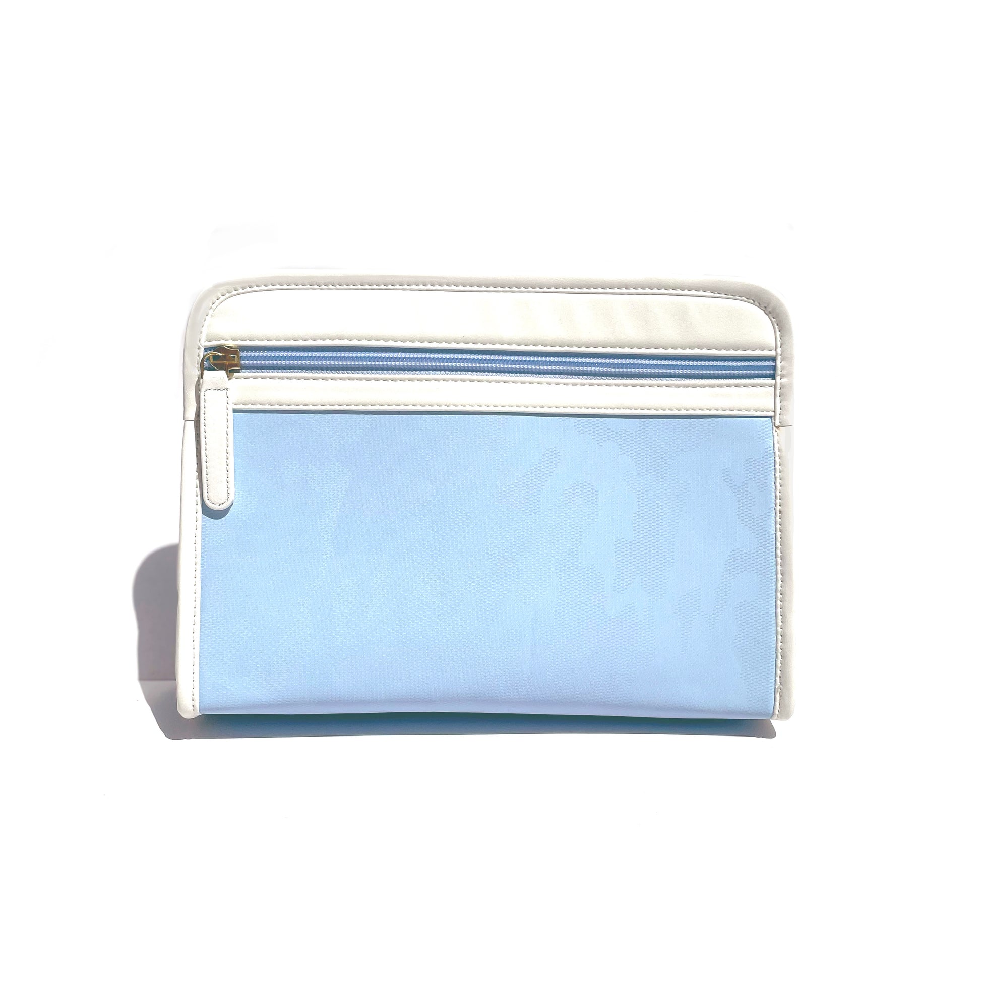 LEE POUCH