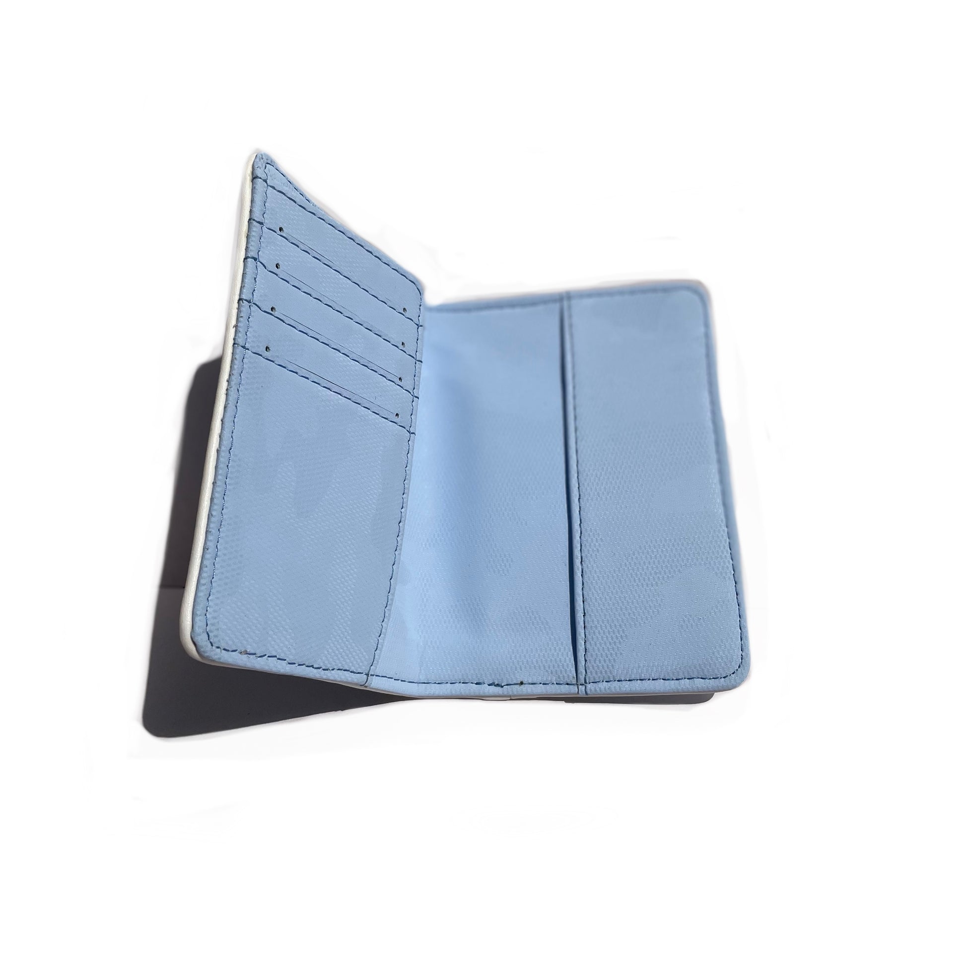 PASSPORT HOLDER