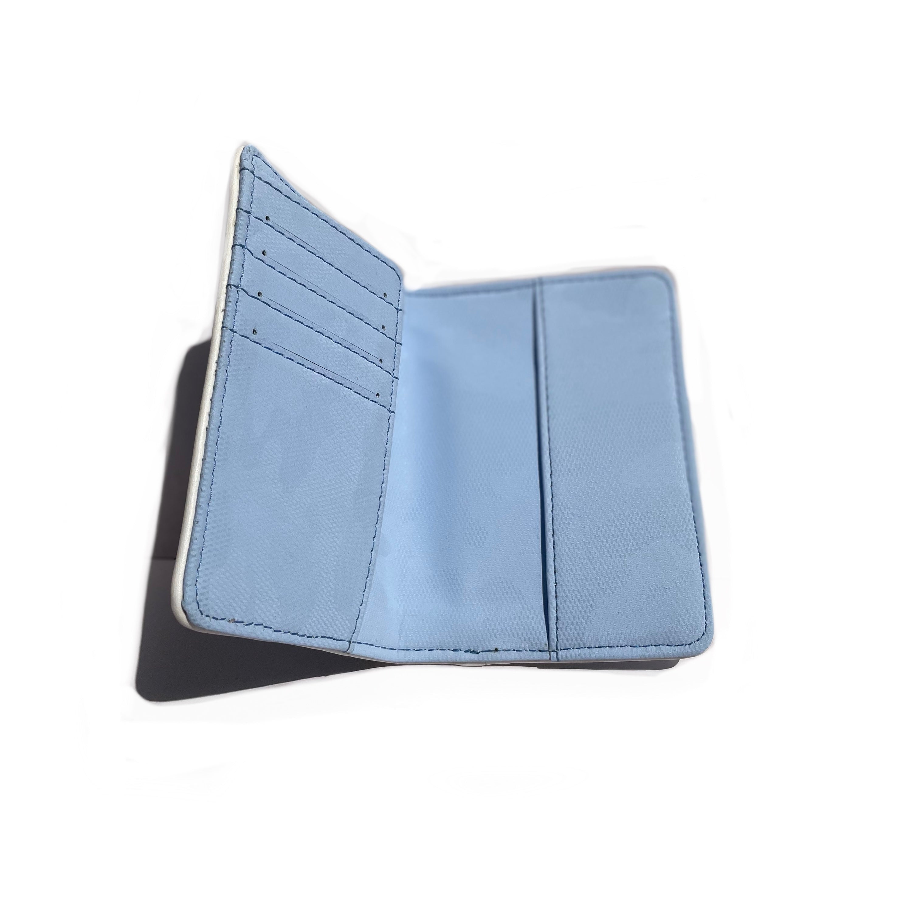 PASSPORT HOLDER