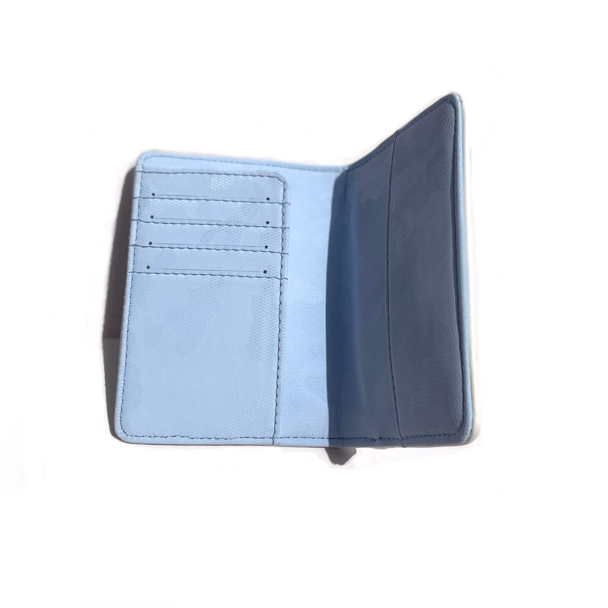 PASSPORT HOLDER