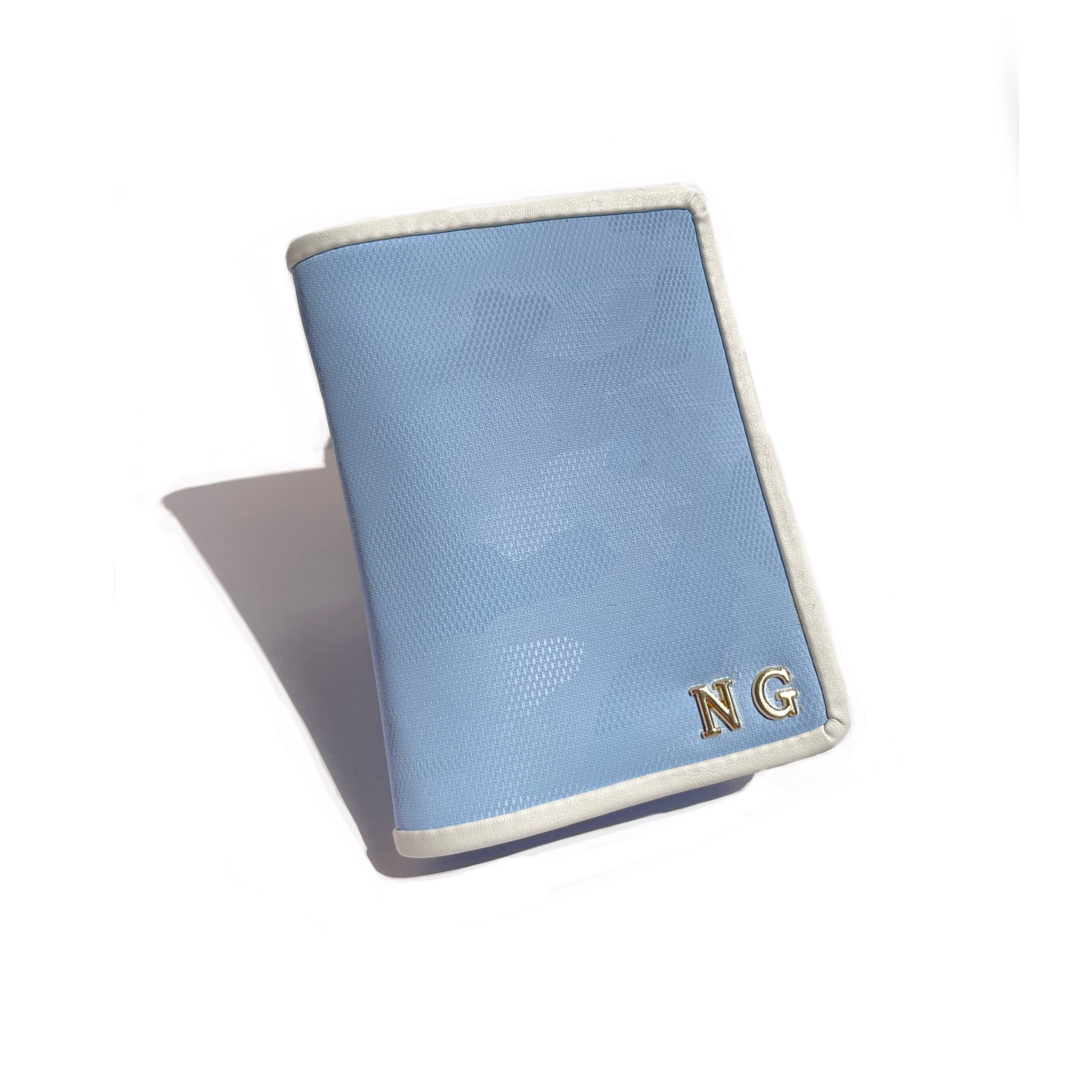 PASSPORT HOLDER