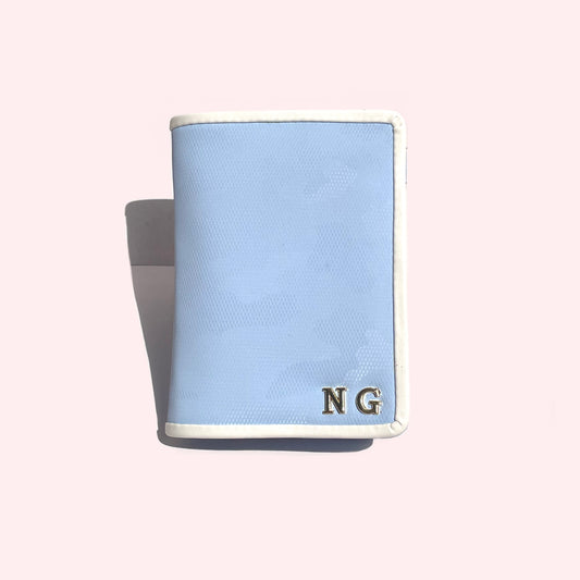 PASSPORT HOLDER