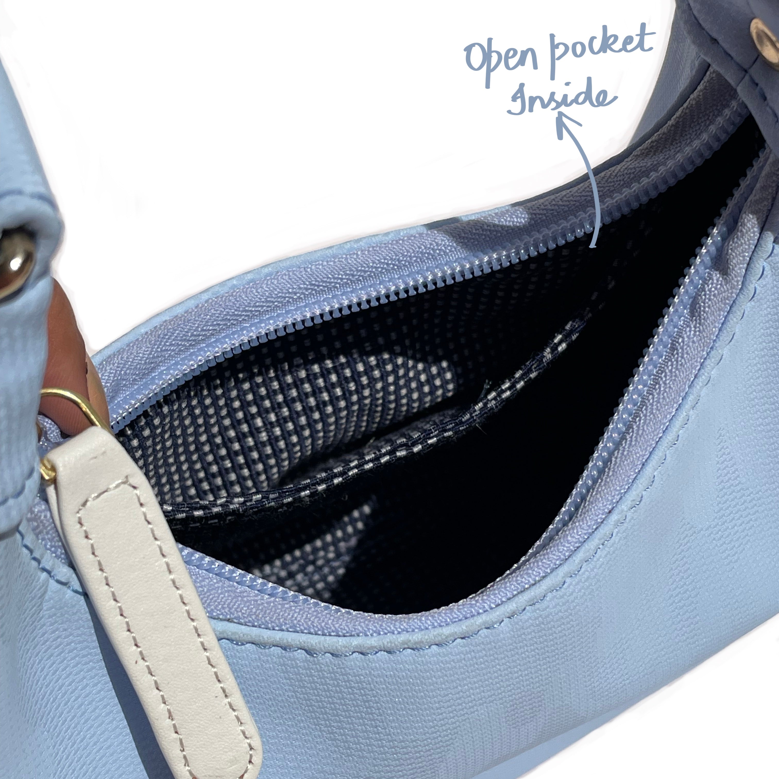 COCO BAG