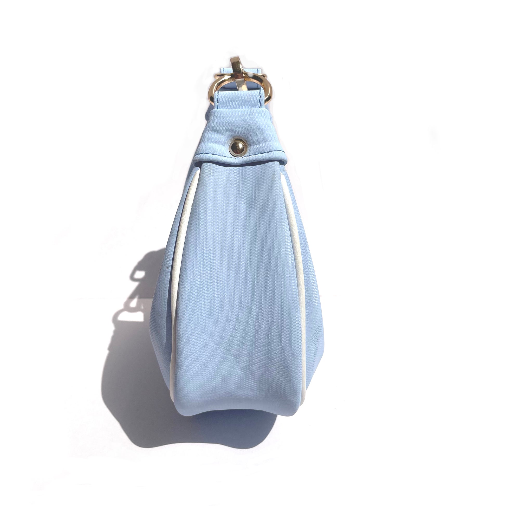 COCO BAG
