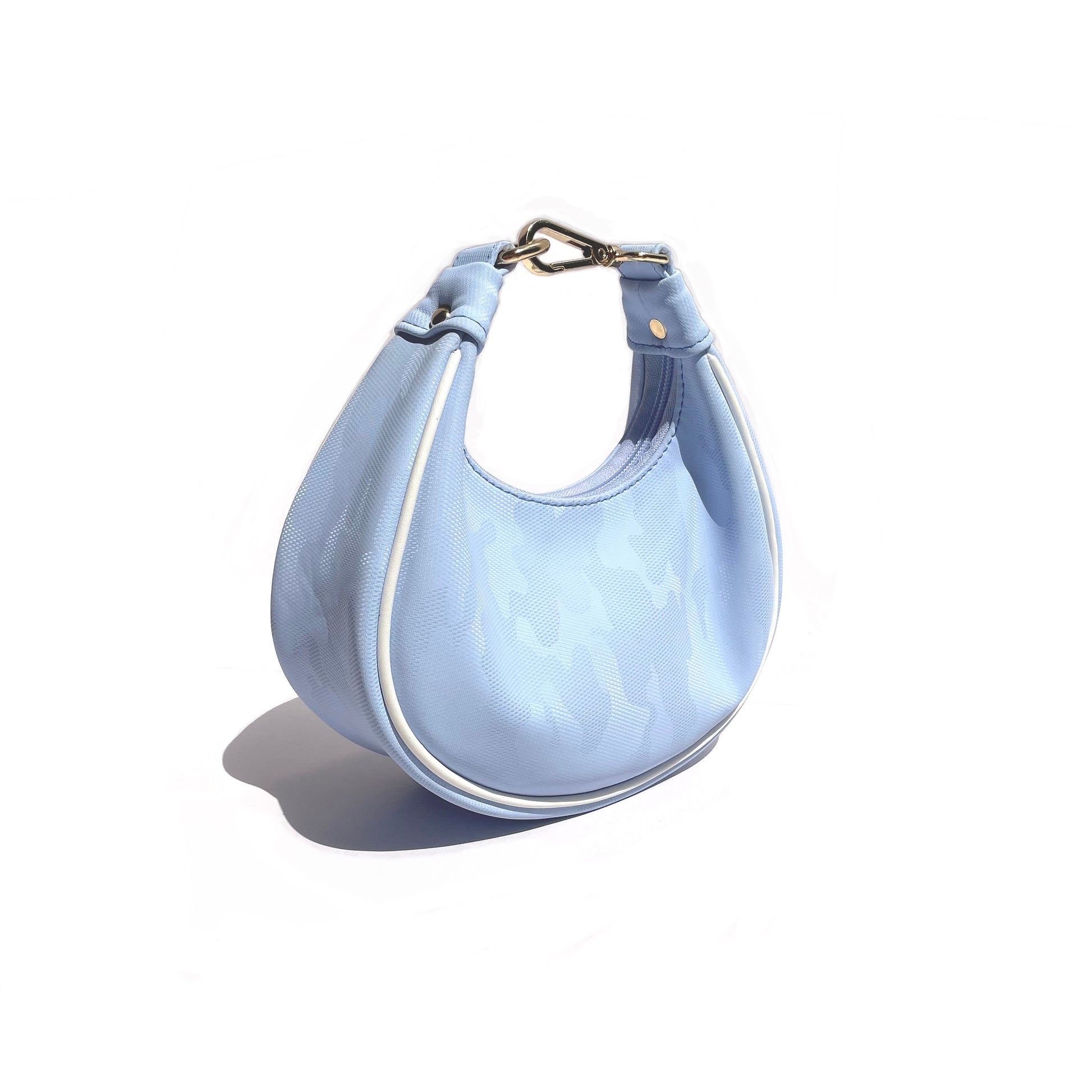 COCO BAG
