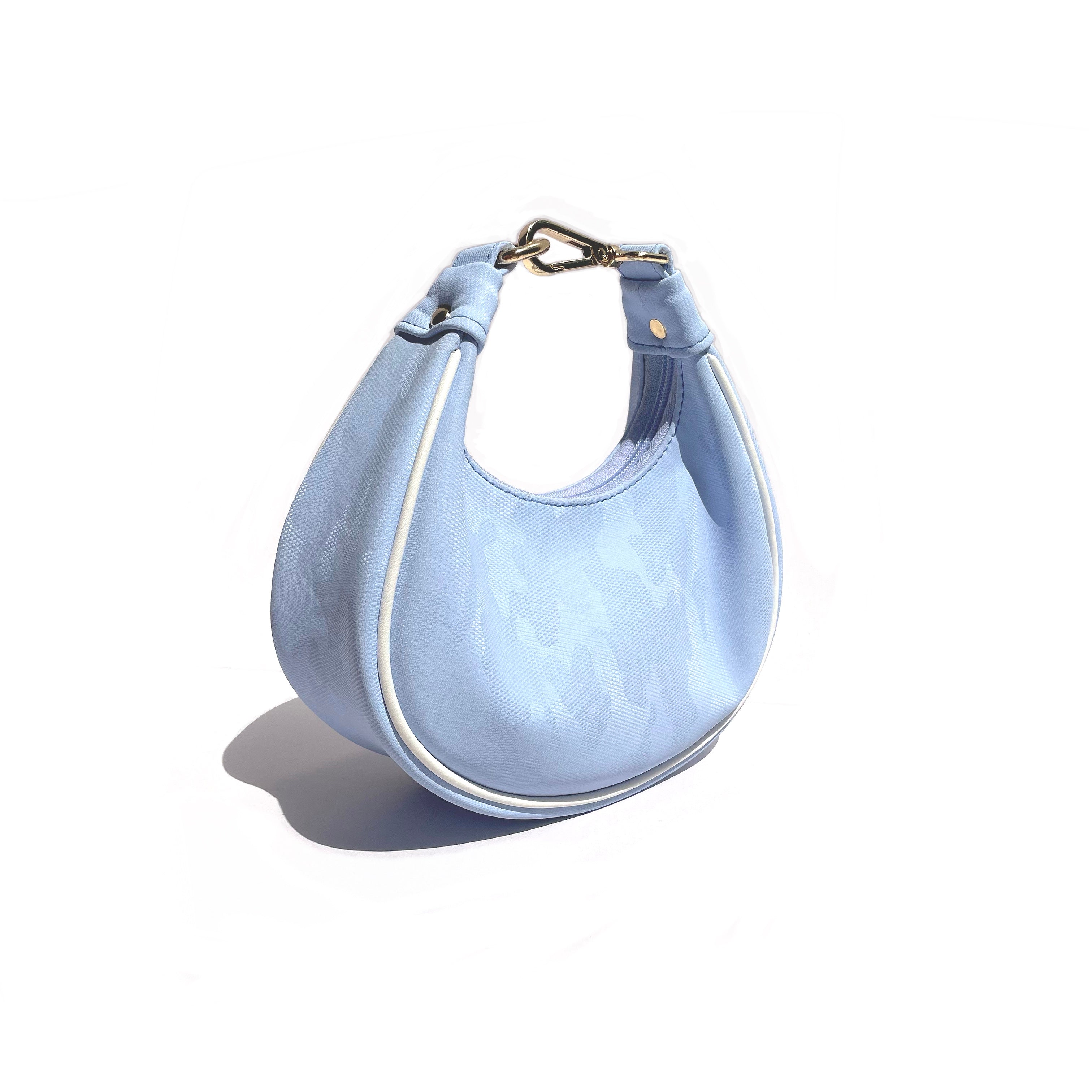 COCO BAG