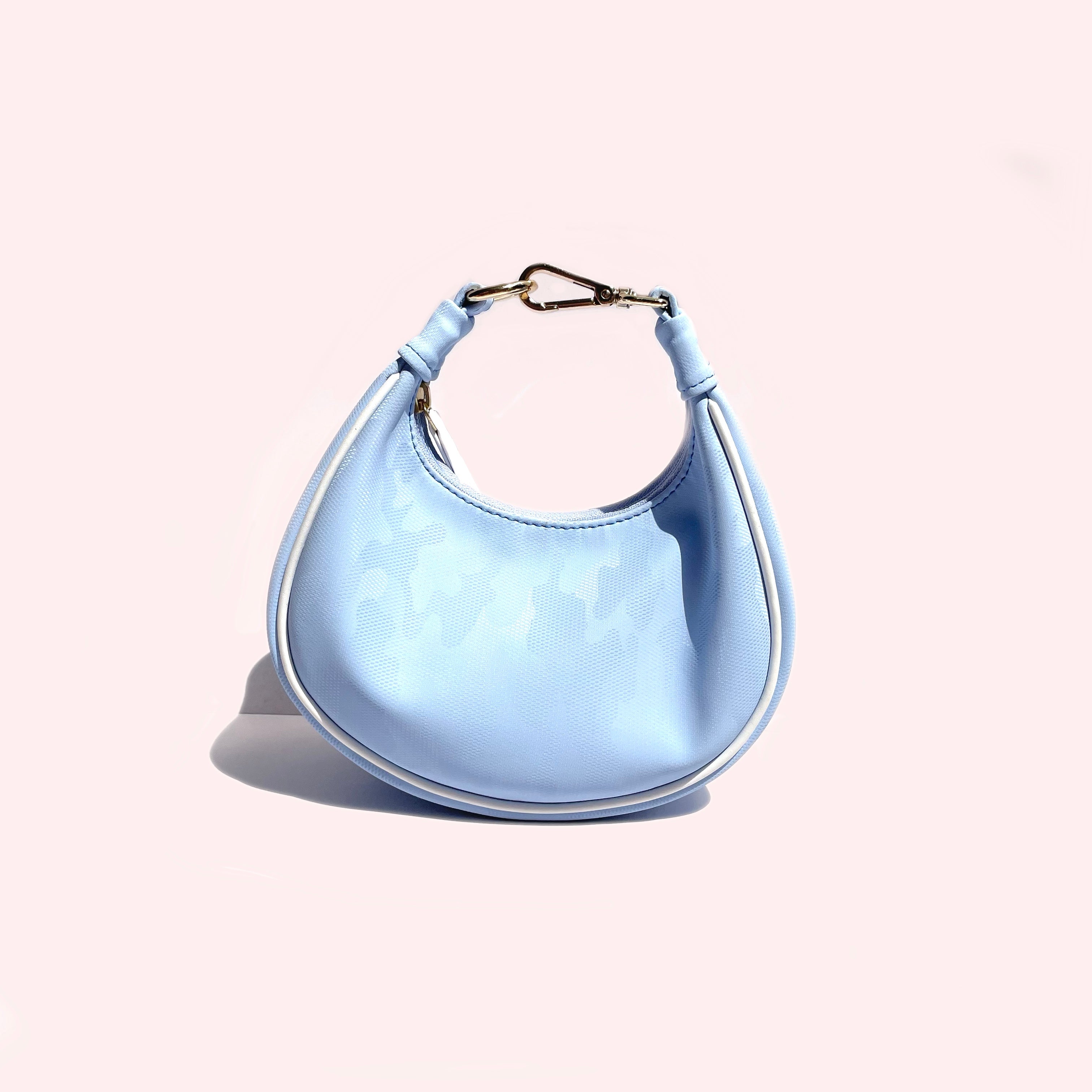 COCO BAG
