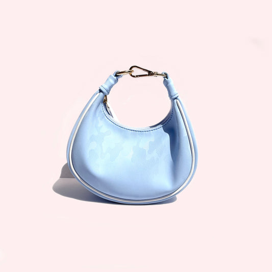 COCO BAG