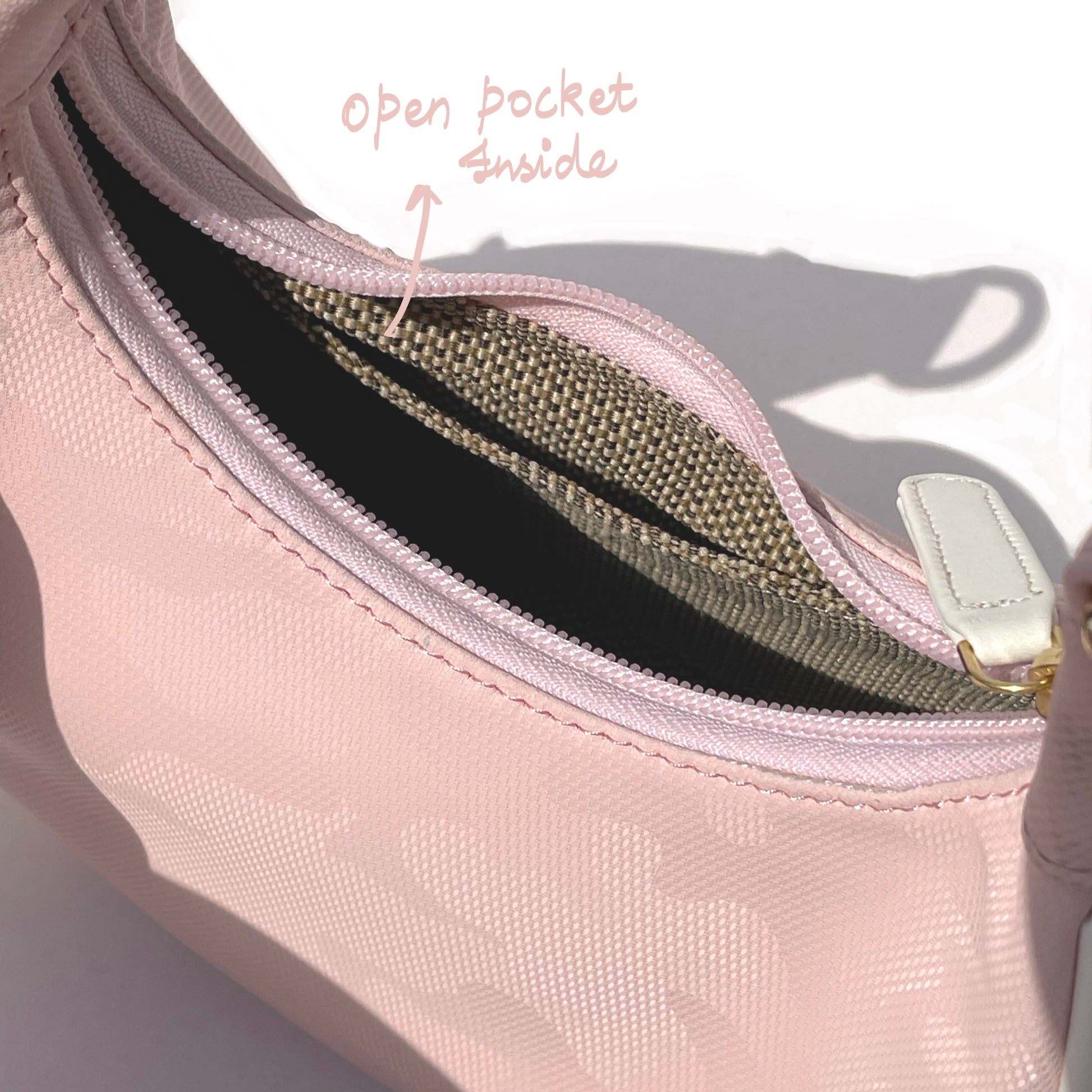 COCO BAG