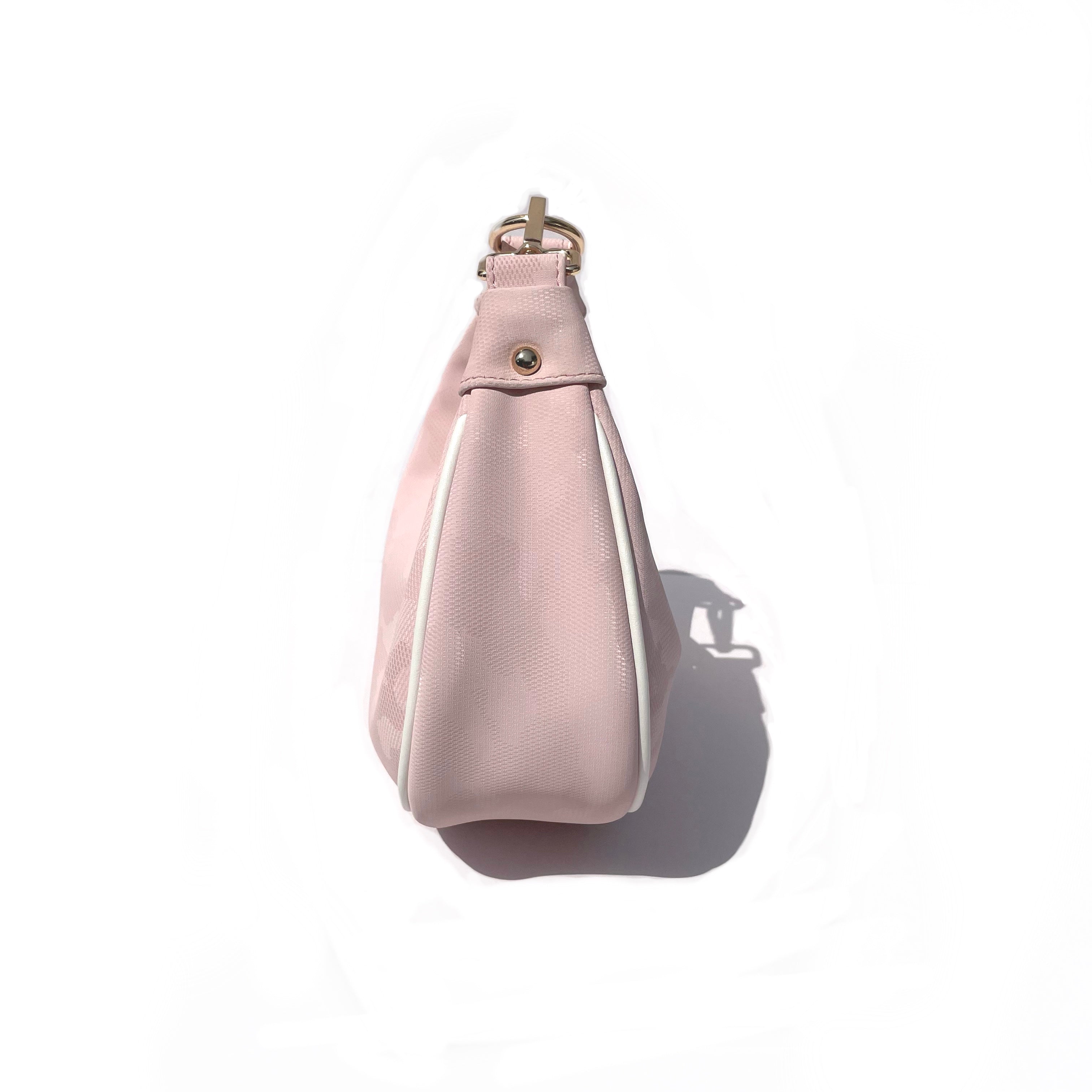 COCO BAG
