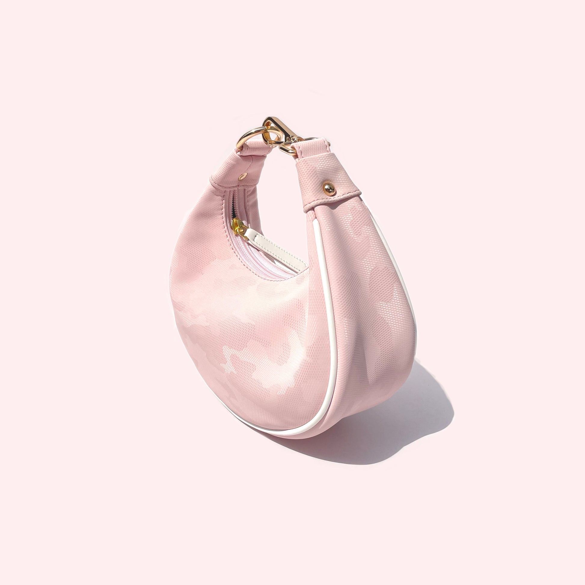 COCO BAG